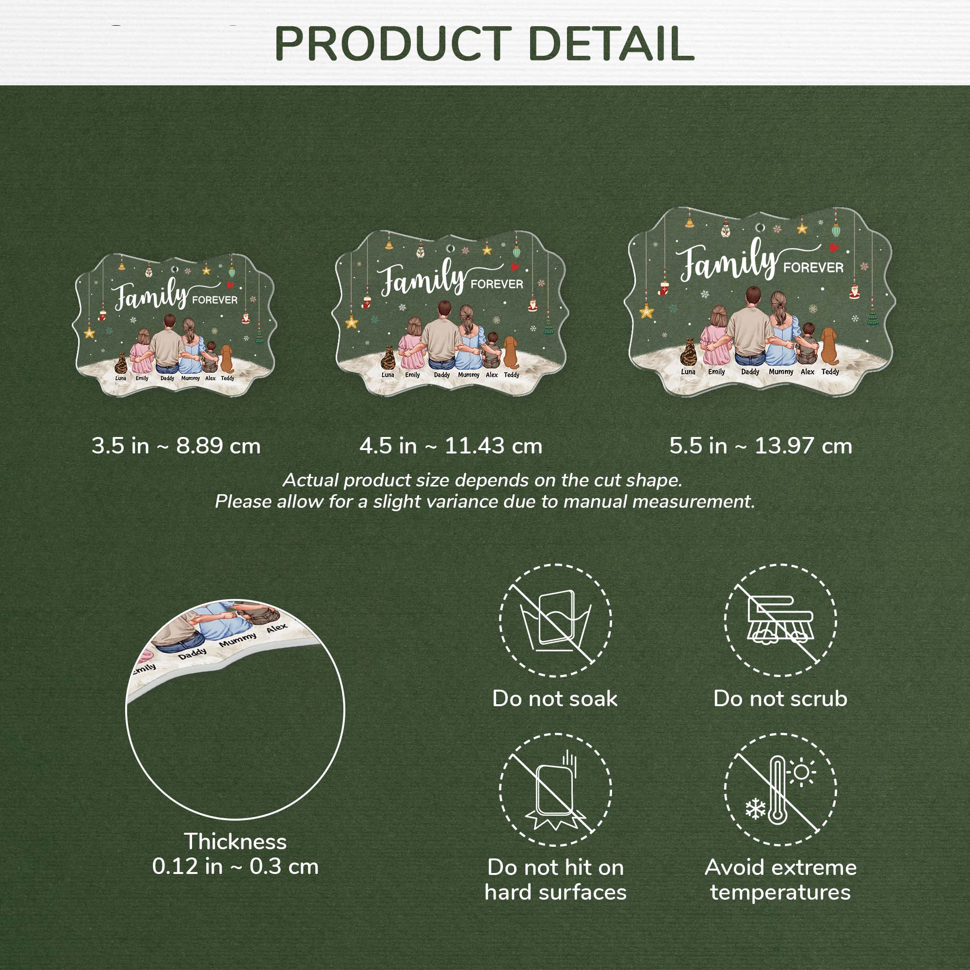 UK3_160408a3 6039 471e b761 23d97c07198b