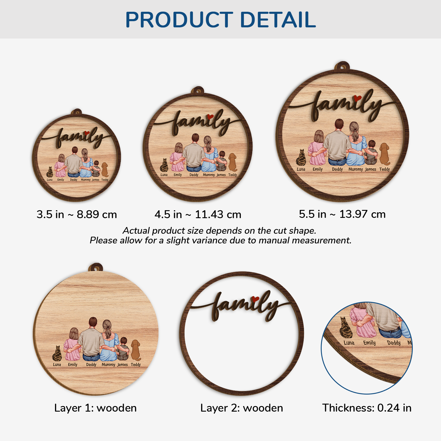 UK3_1683e321 1e37 4b17 8300 4f5e9f9fe83b