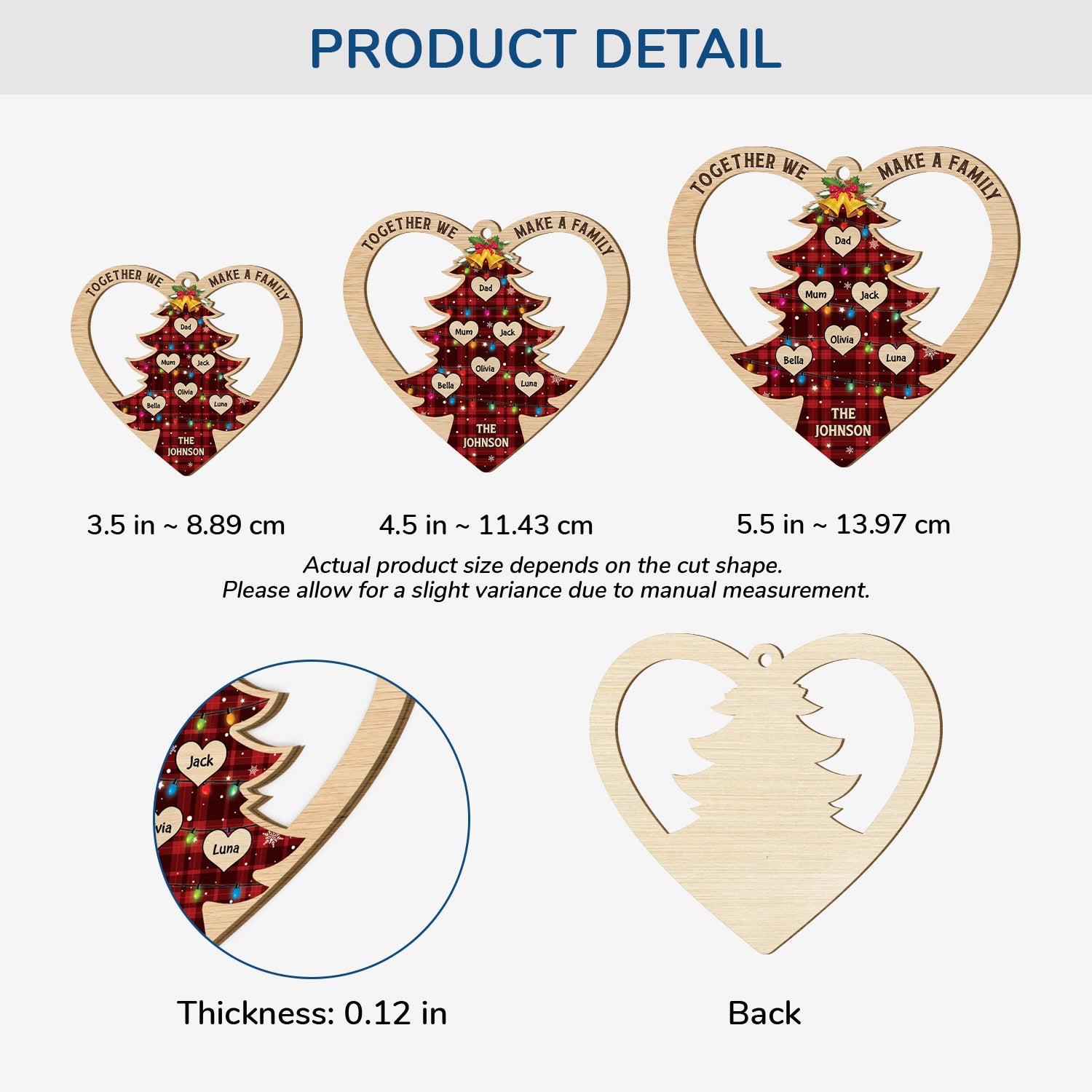 UK3_16fe8e69 b9ba 4e48 9fe9 d597ed1222f8