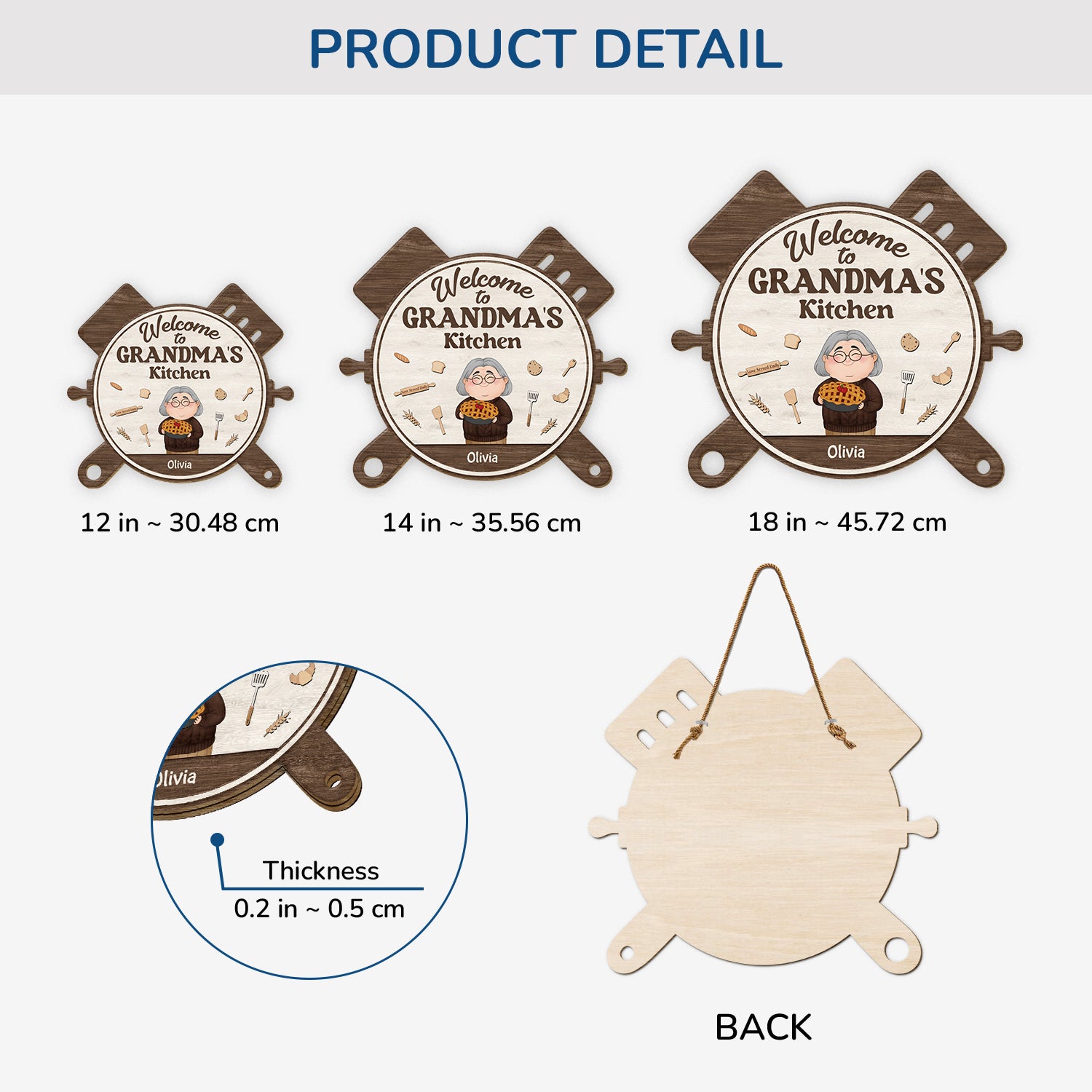 UK3_1d30ffe1 b612 4abd 8674 4b21ad33d909