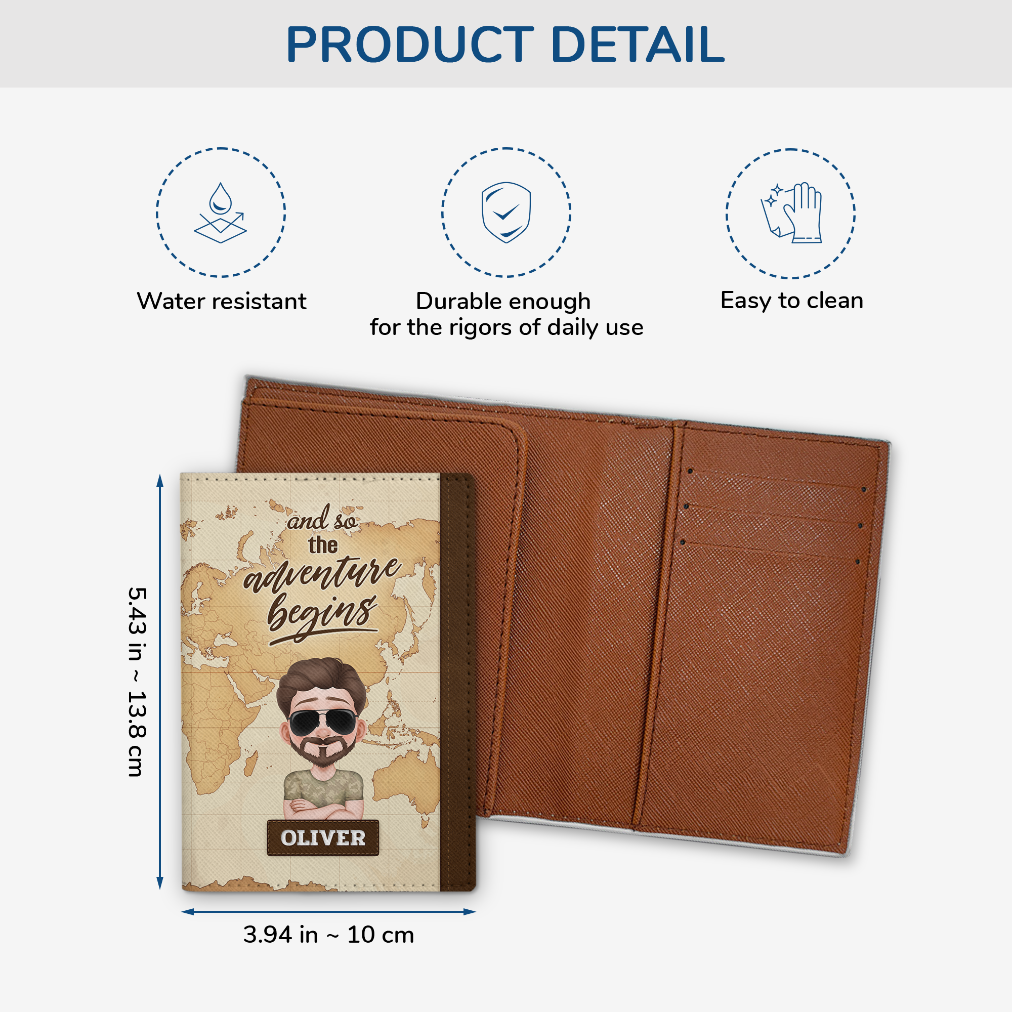 UK3_1fbc9706 7707 4528 a836 0d7080a7df28