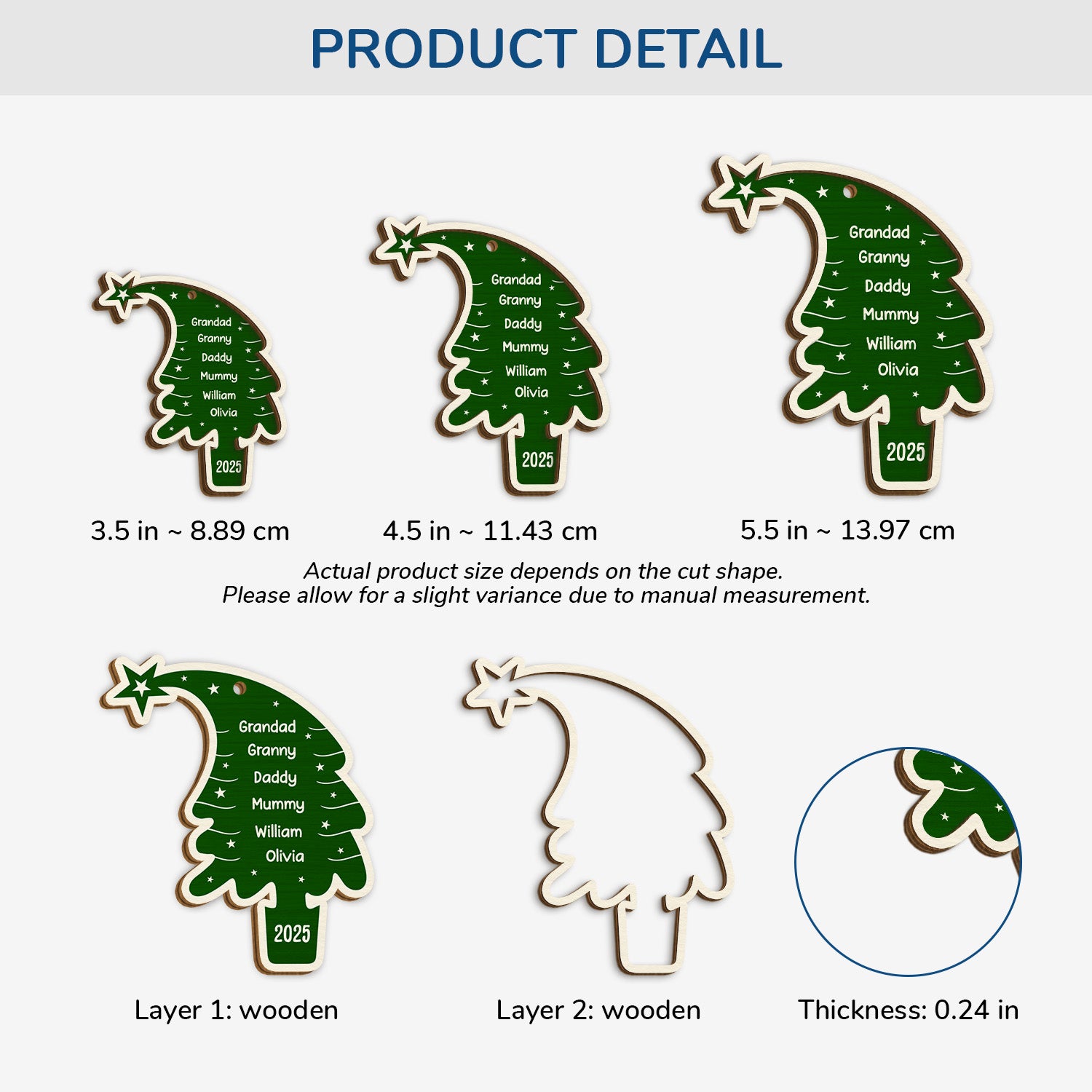UK3_22296fd8 3729 4cee 96e9 127dd4fd62a7