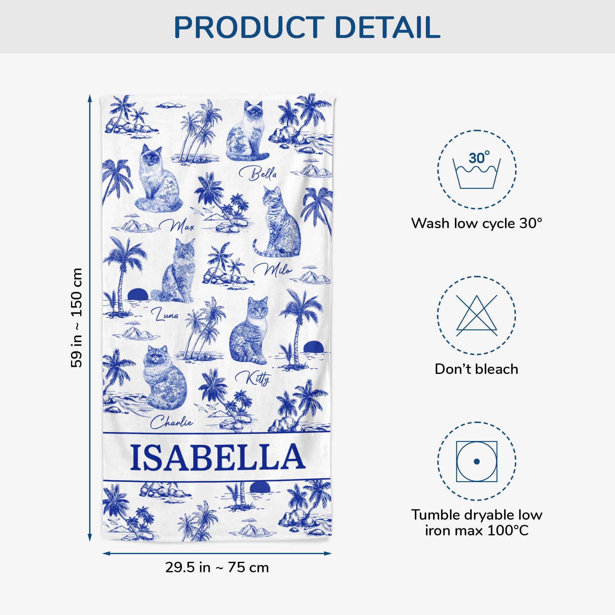 UK3_25cf4e36 ba93 42cc b6d8 1f1a829eb178