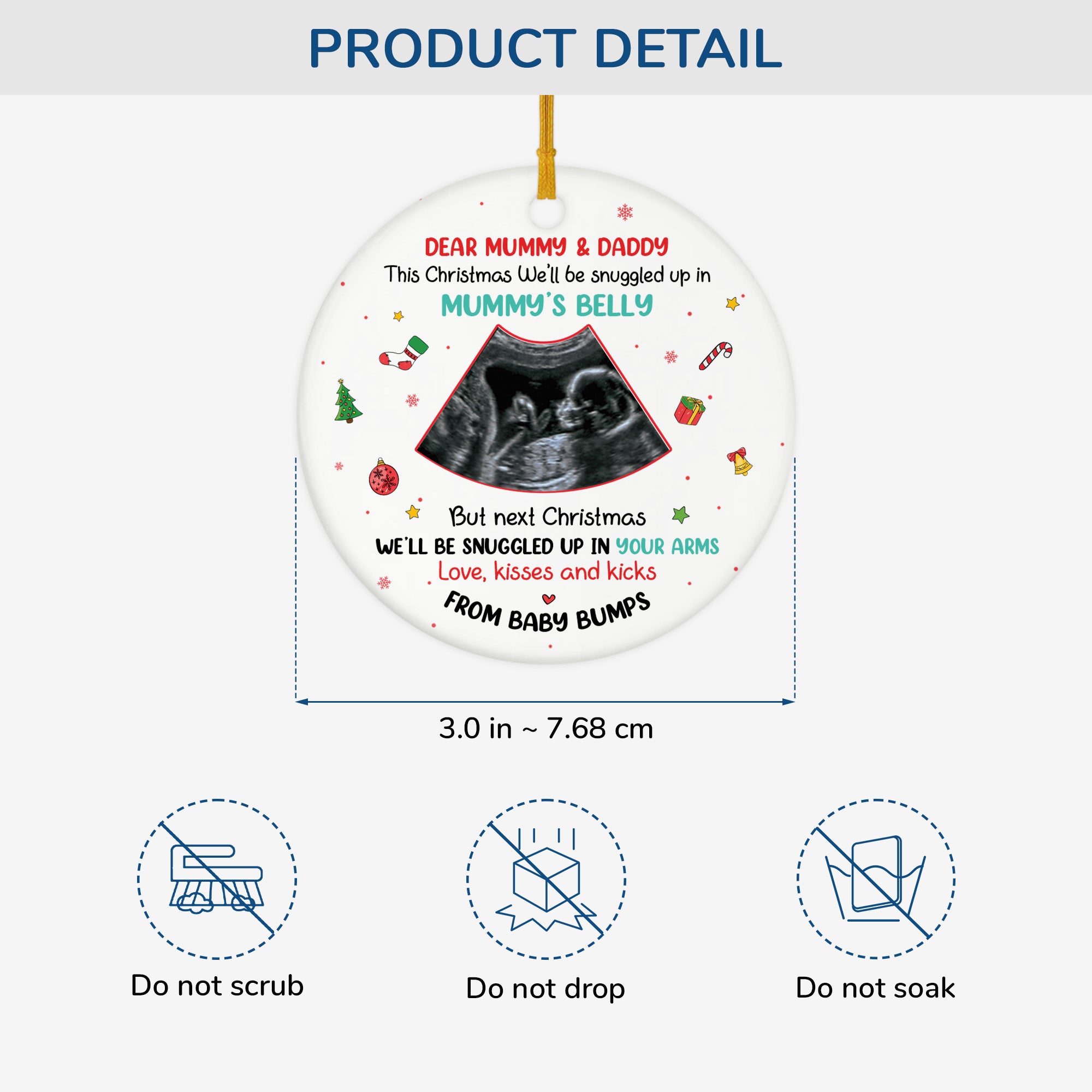 UK3_2af19efd 0ab9 4549 9e98 51fc38fd3587