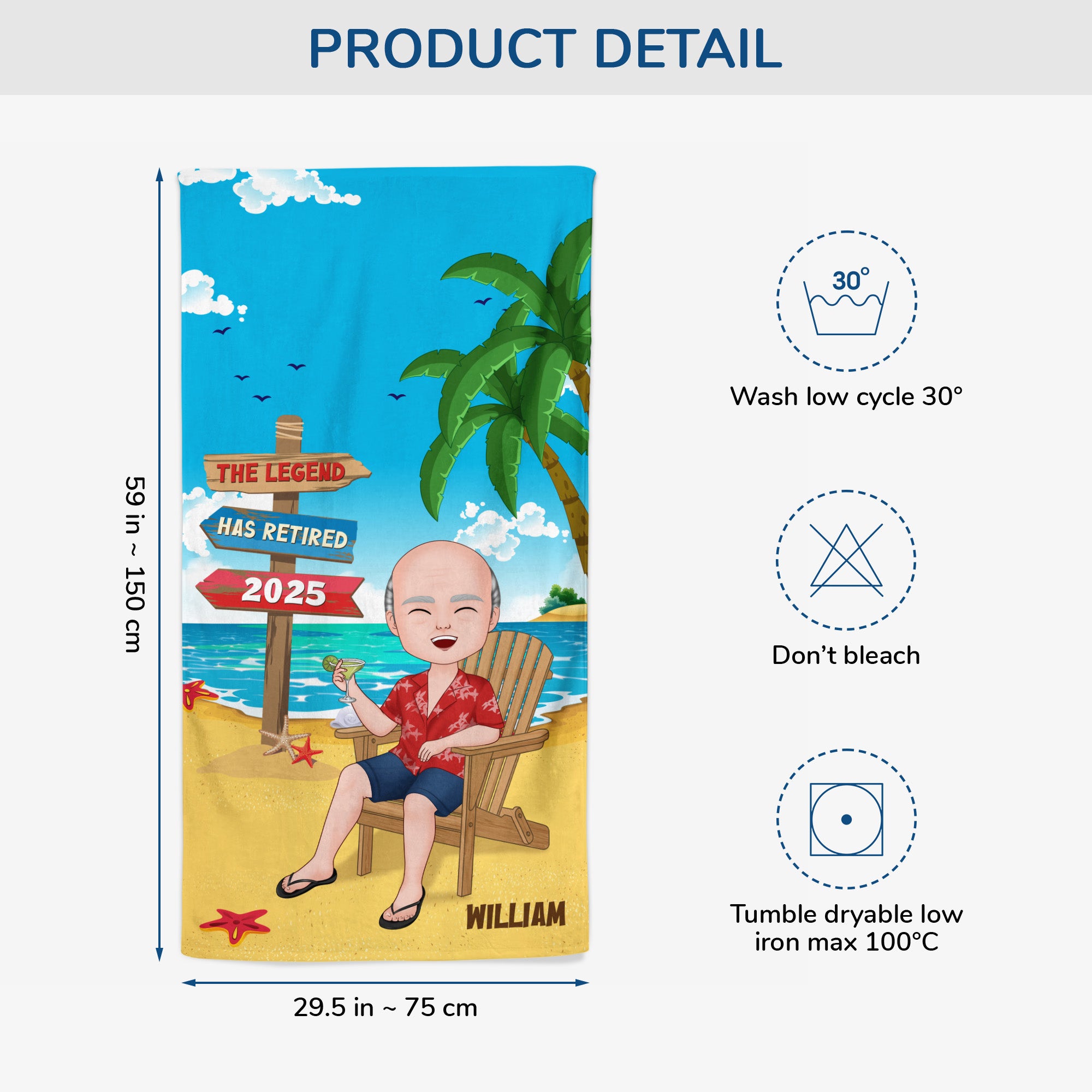 UK3_30fbd2c2 e9f4 457c ae23 70ab8f09fbef