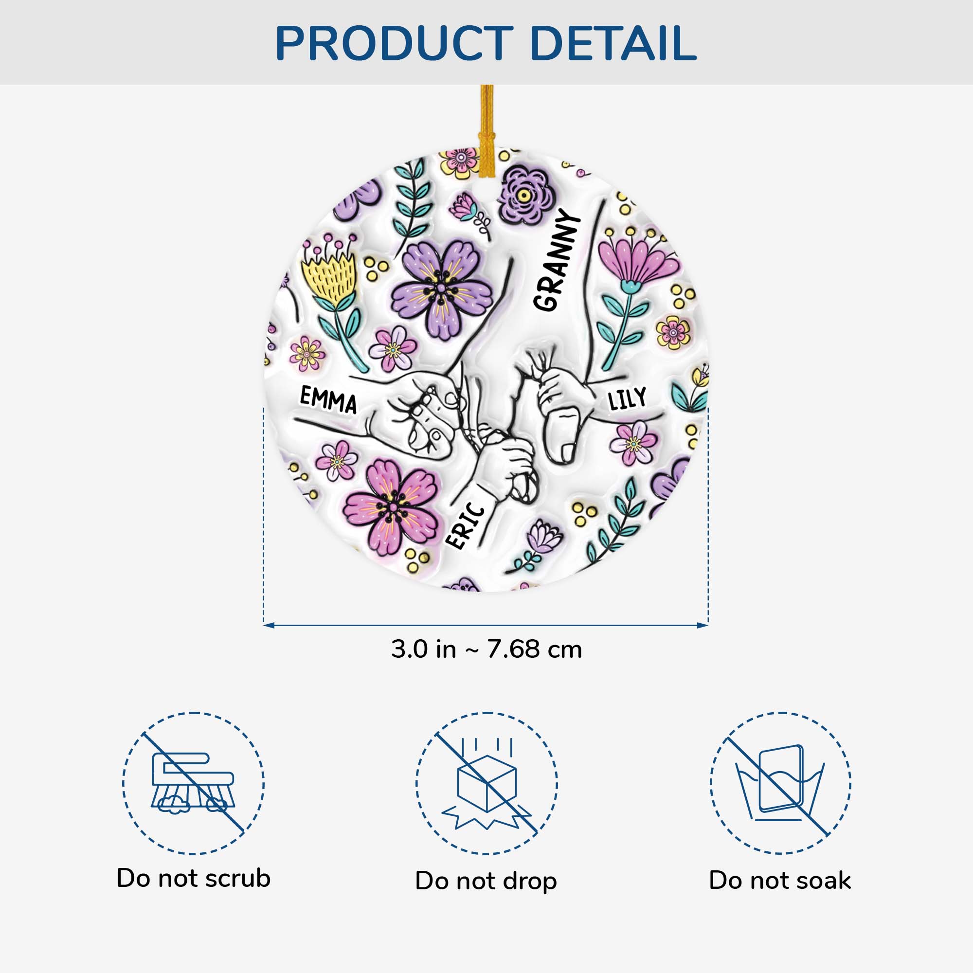 UK3_31bd1585 2c9a 4211 94ea 59a867aed980