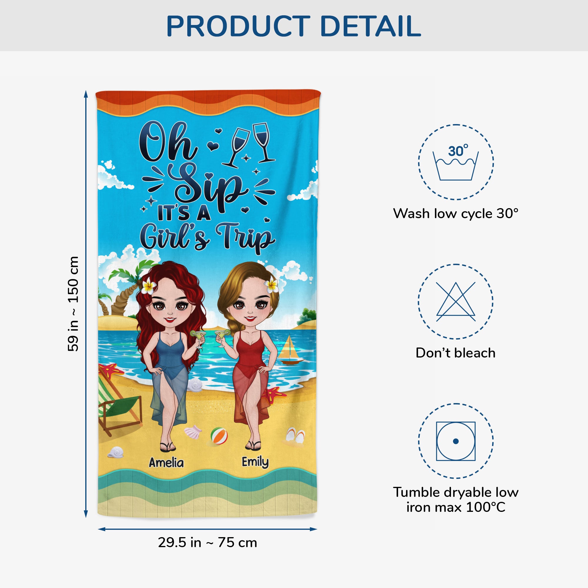 UK3_394cb161 3d1c 4c46 b628 b3e0cf68c142