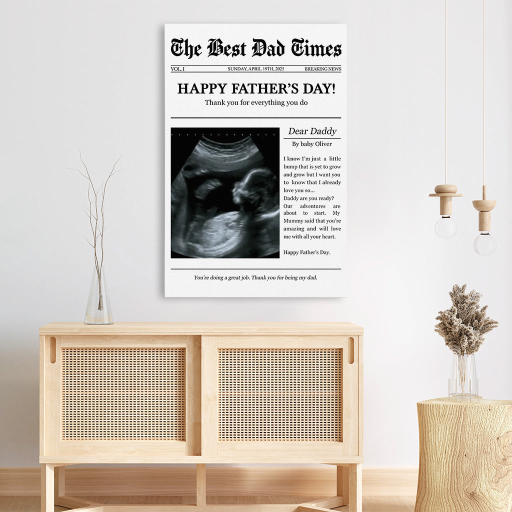 UK3_39d0edba d78f 4b1a 9b81 b3a8de4b3795