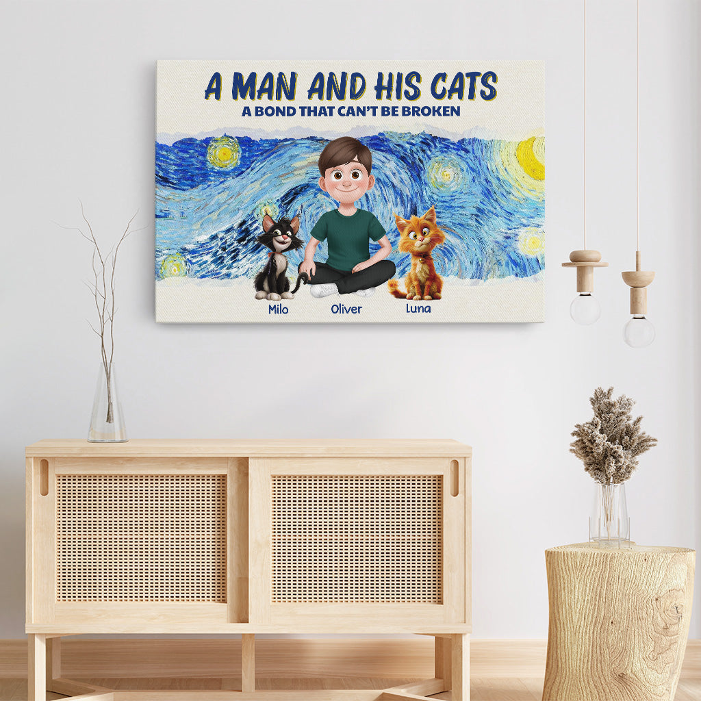 UK3_3da7f206 42e8 487e 9e28 397a73852a84