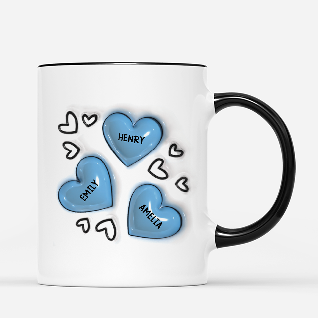 UK3_3e1efa58 53d5 4c79 88df 5af55e78ea88