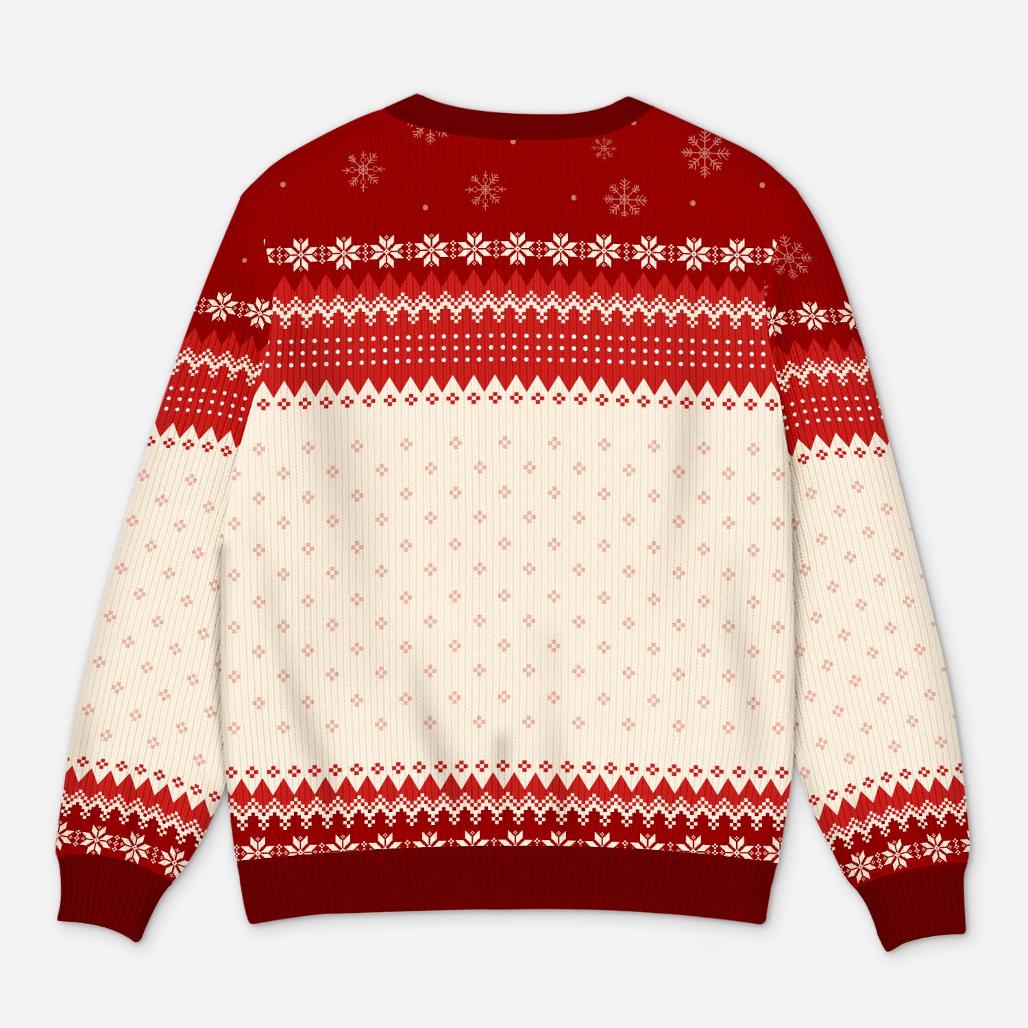 UK3_3e94e6bb e83a 4b11 86f4 2ae75d331a12