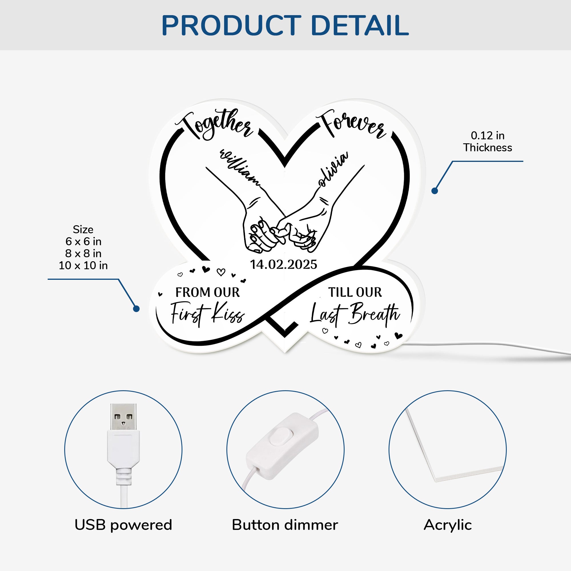 UK3_3f6f28a5 f625 417e 83d7 3b2455565185