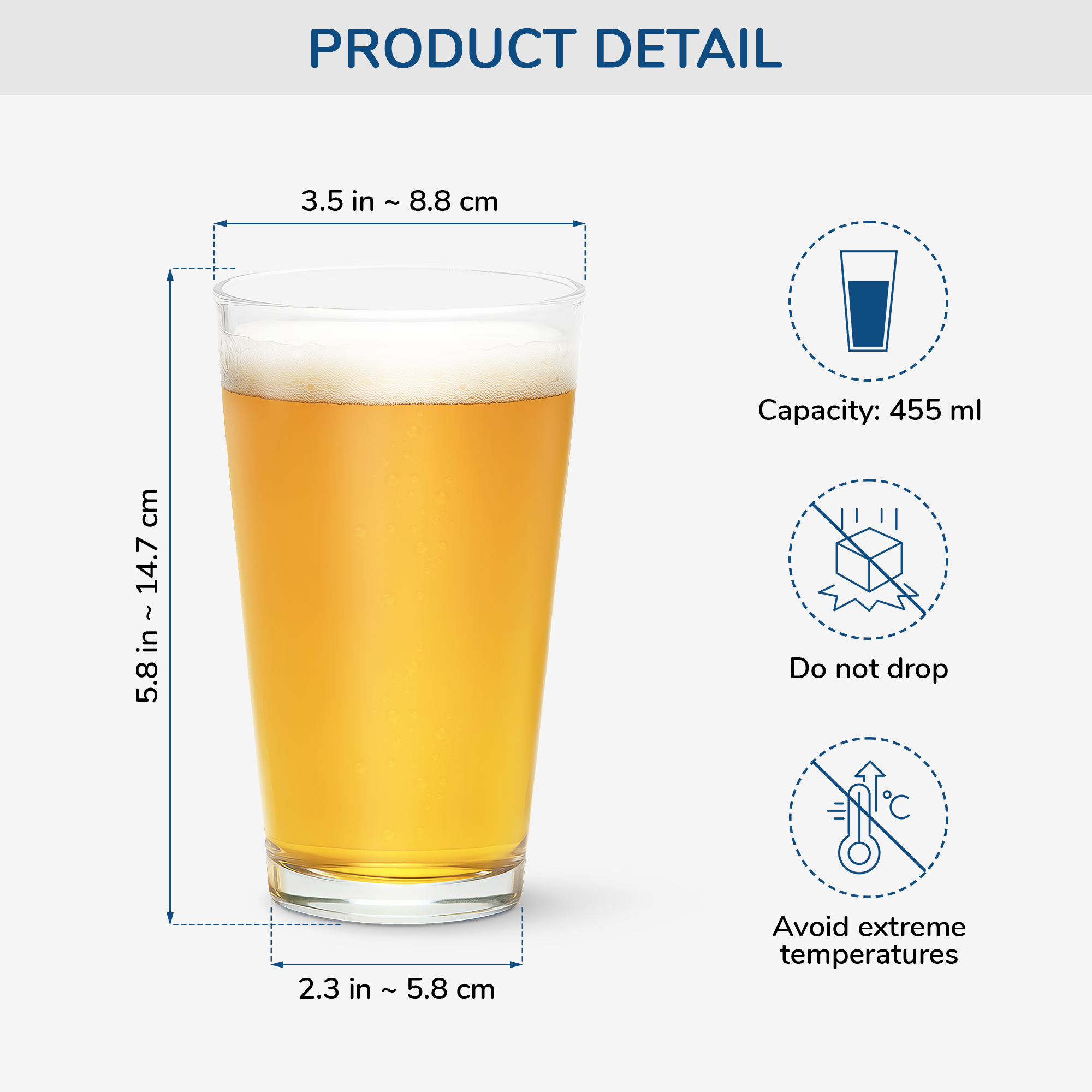 UK3_42a42ef7 6d88 4031 9b2f d6b7efd75d6b