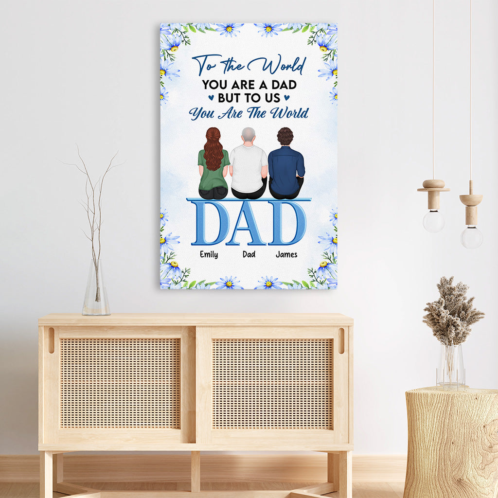 UK3_42fd790b c01e 4aa2 9b64 623846e14e70