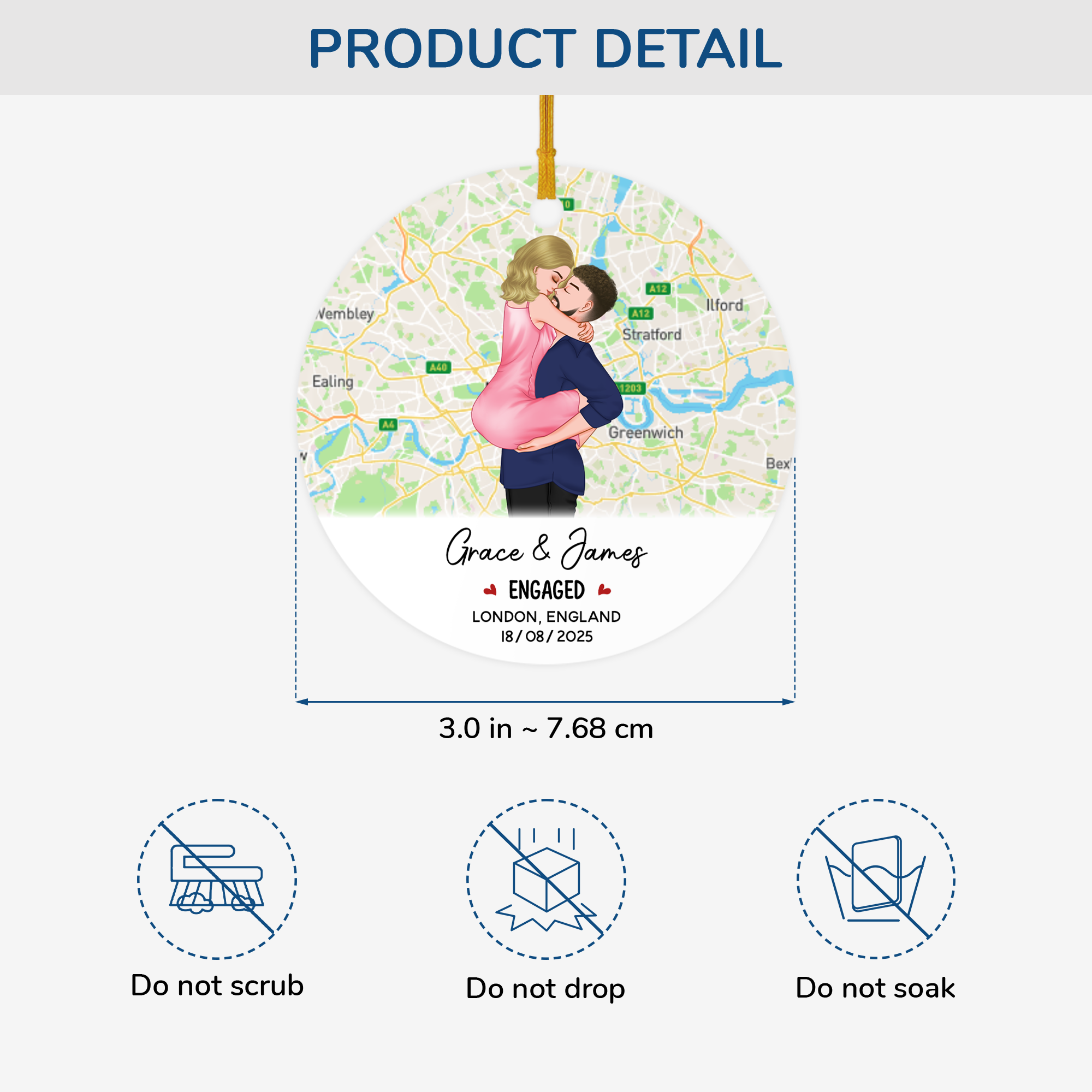 UK3_44385812 54a3 4f6f 895d 951a73ef3f46