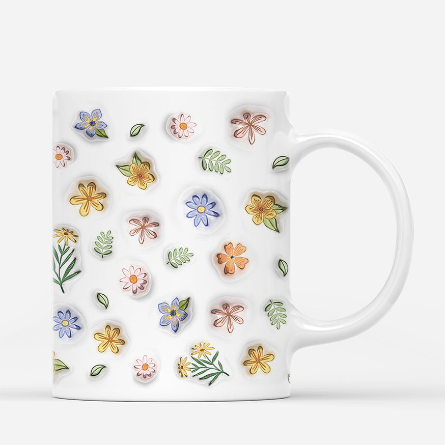 UK3_489a8696 c6a4 43d1 ad67 ad3a4793c55e