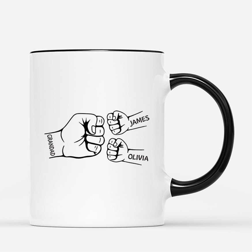 UK3_4baba550 b2aa 43cd 9d52 5e4bbdec7ac9