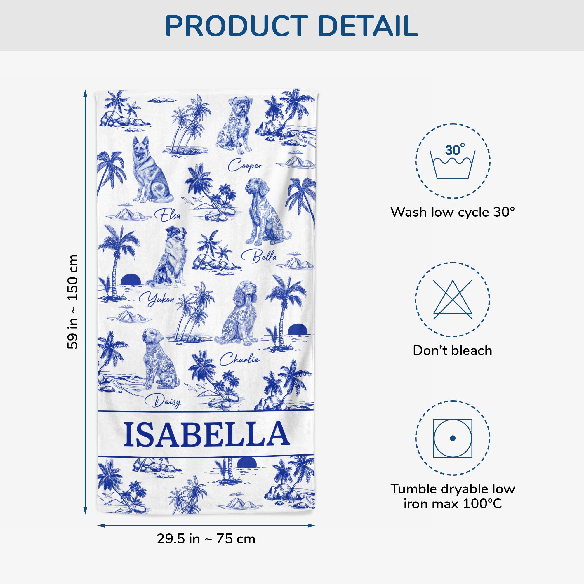 UK3_4fd95a61 fa30 434d a5bf e93e386efb9b