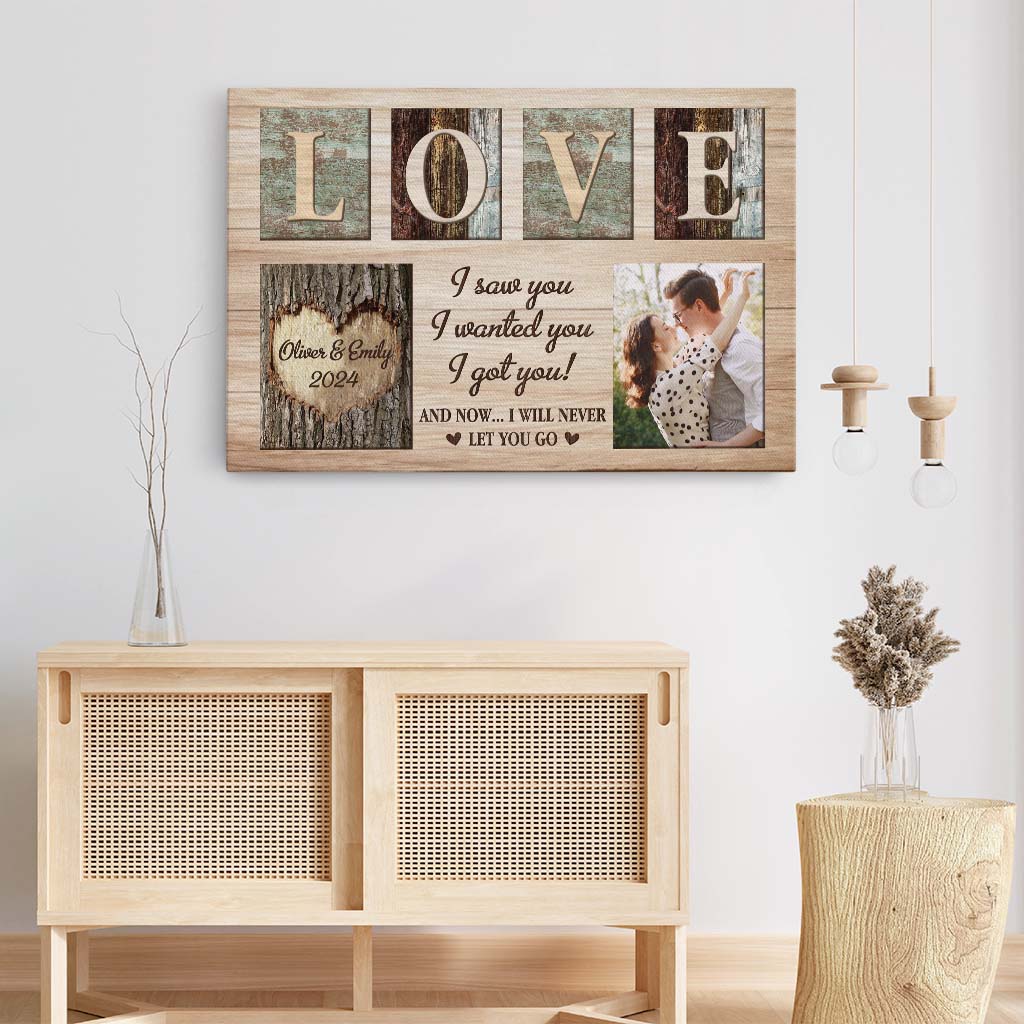 UK3_4ffa96a5 1362 44ac 8ceb 224493fc7f72