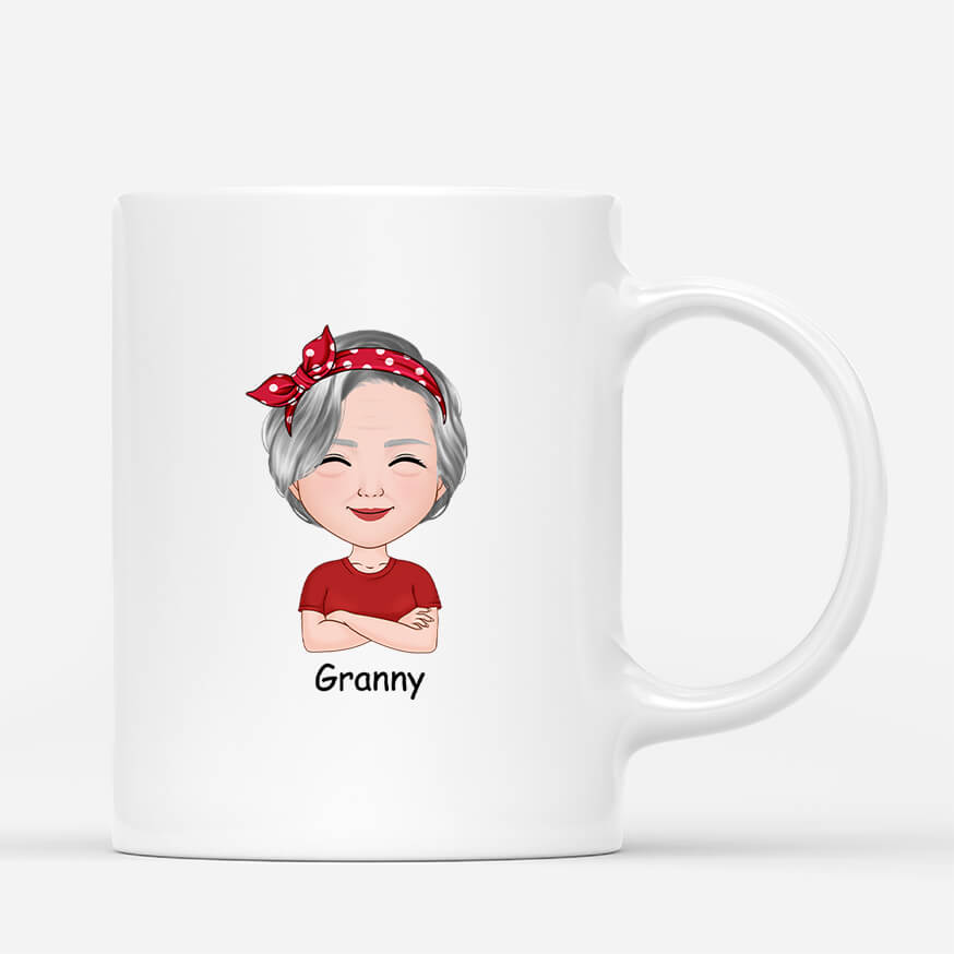 UK3_502664fa d805 4bb9 8ff7 e415b2889a4b