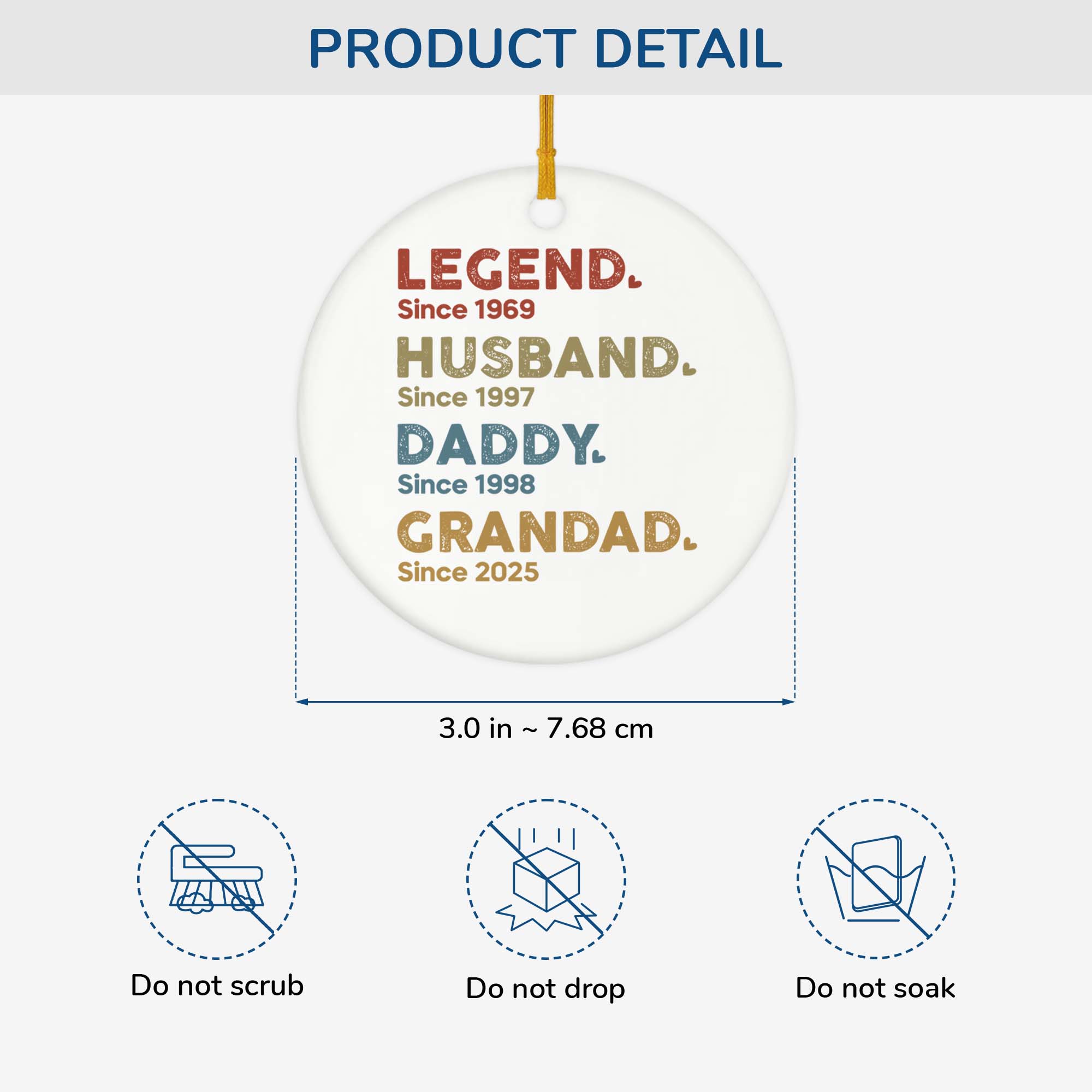 UK3_503e4311 d580 40f5 a4c6 3334f2e2ade0