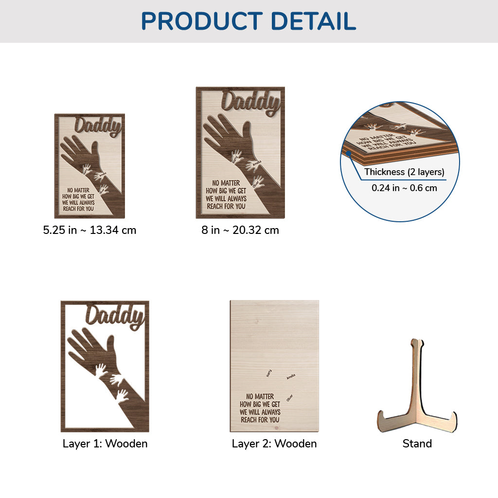 UK3_545e926b 820d 4b0b af4f 12ae2f0fdfe1