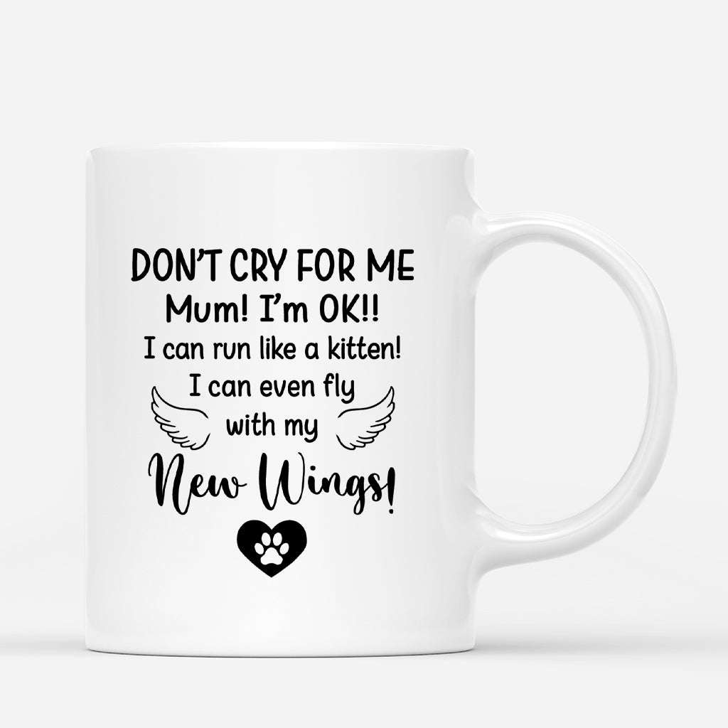 UK3_5476d136 f156 43e4 8523 2009a186417a