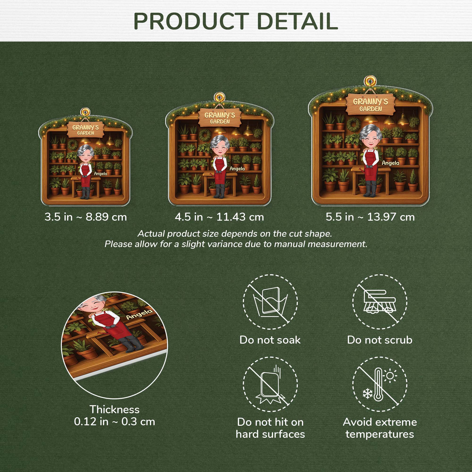 UK3_58735c61 dbf2 40ae ac50 16b01aae5268