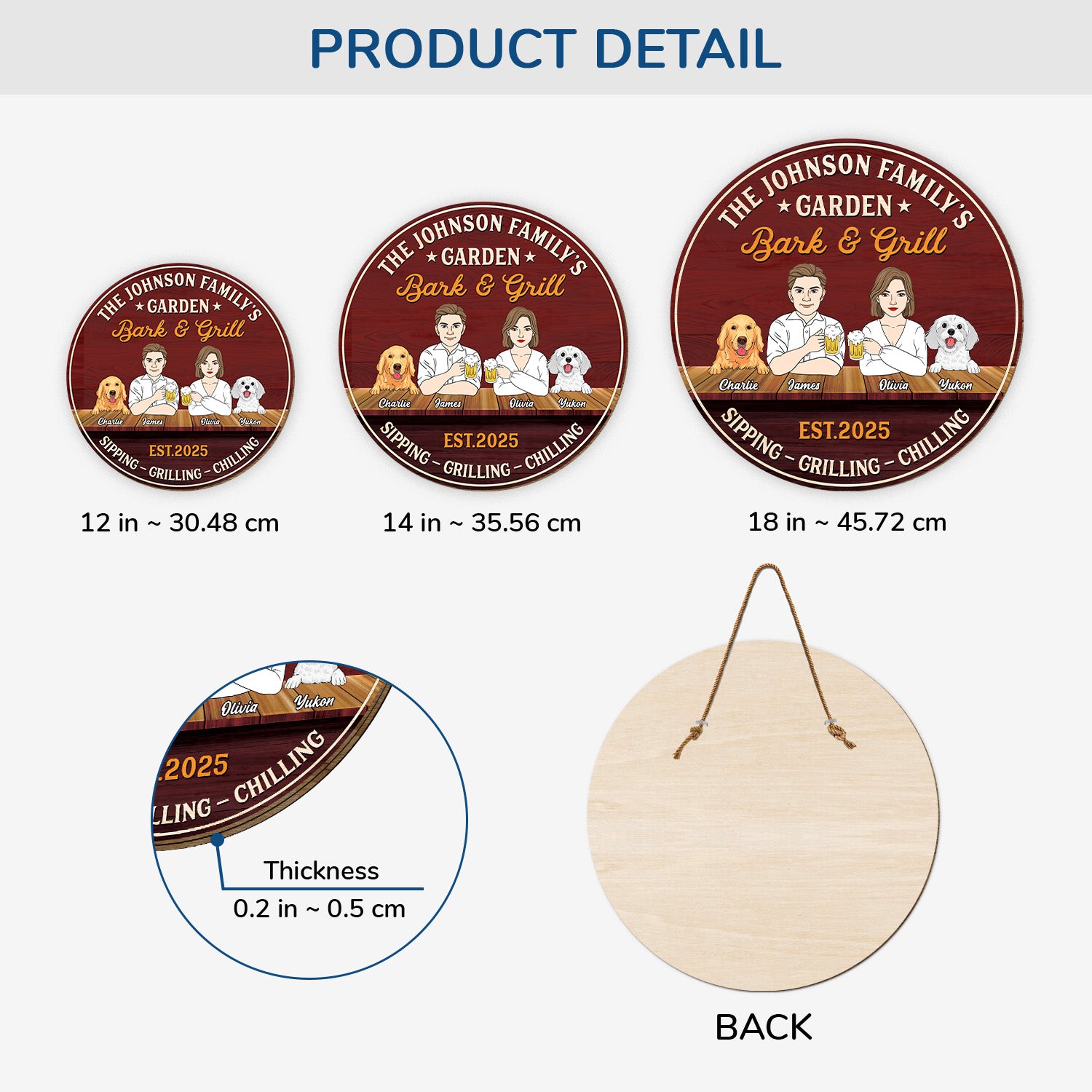 UK3_59699e8d 5c5c 4032 9415 f515a8b7a04a