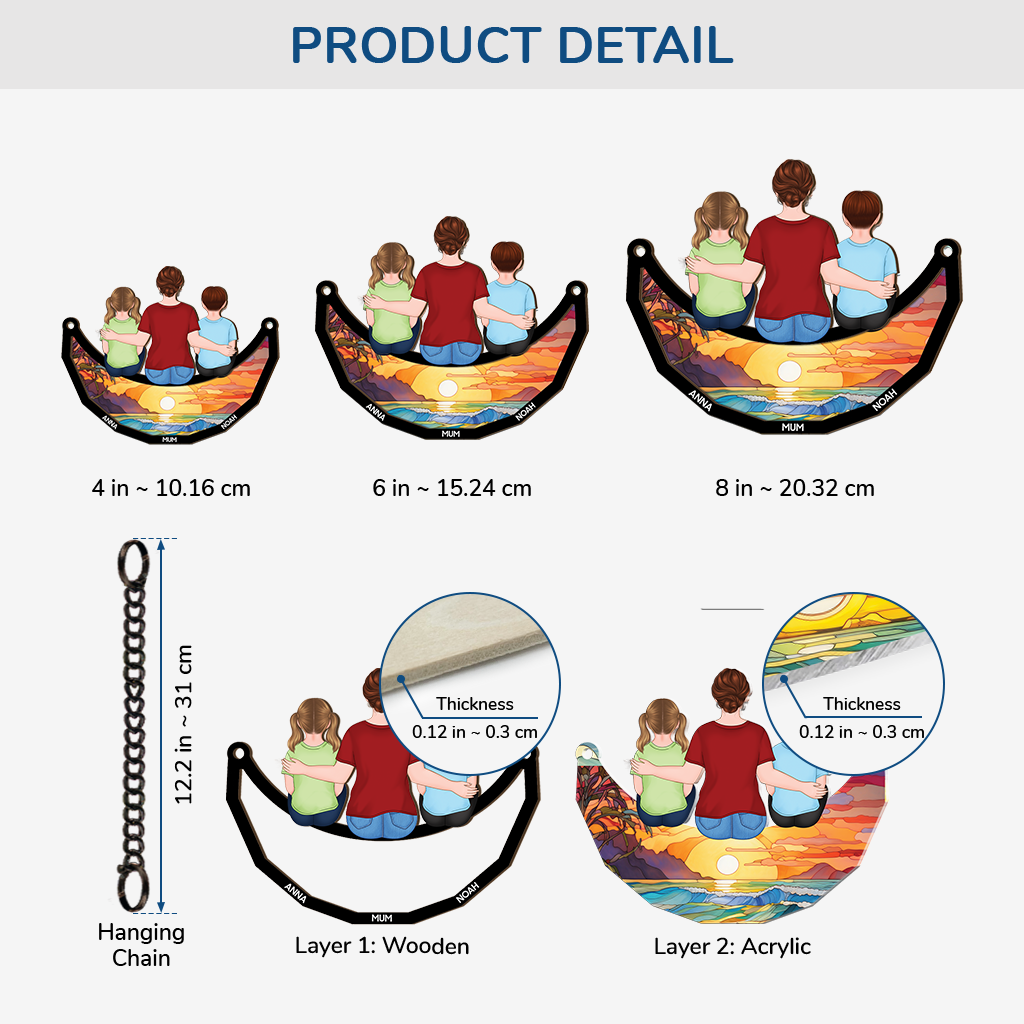 UK3_5ae0ca54 89ca 48f5 9e2d 4ddf70f7aa30