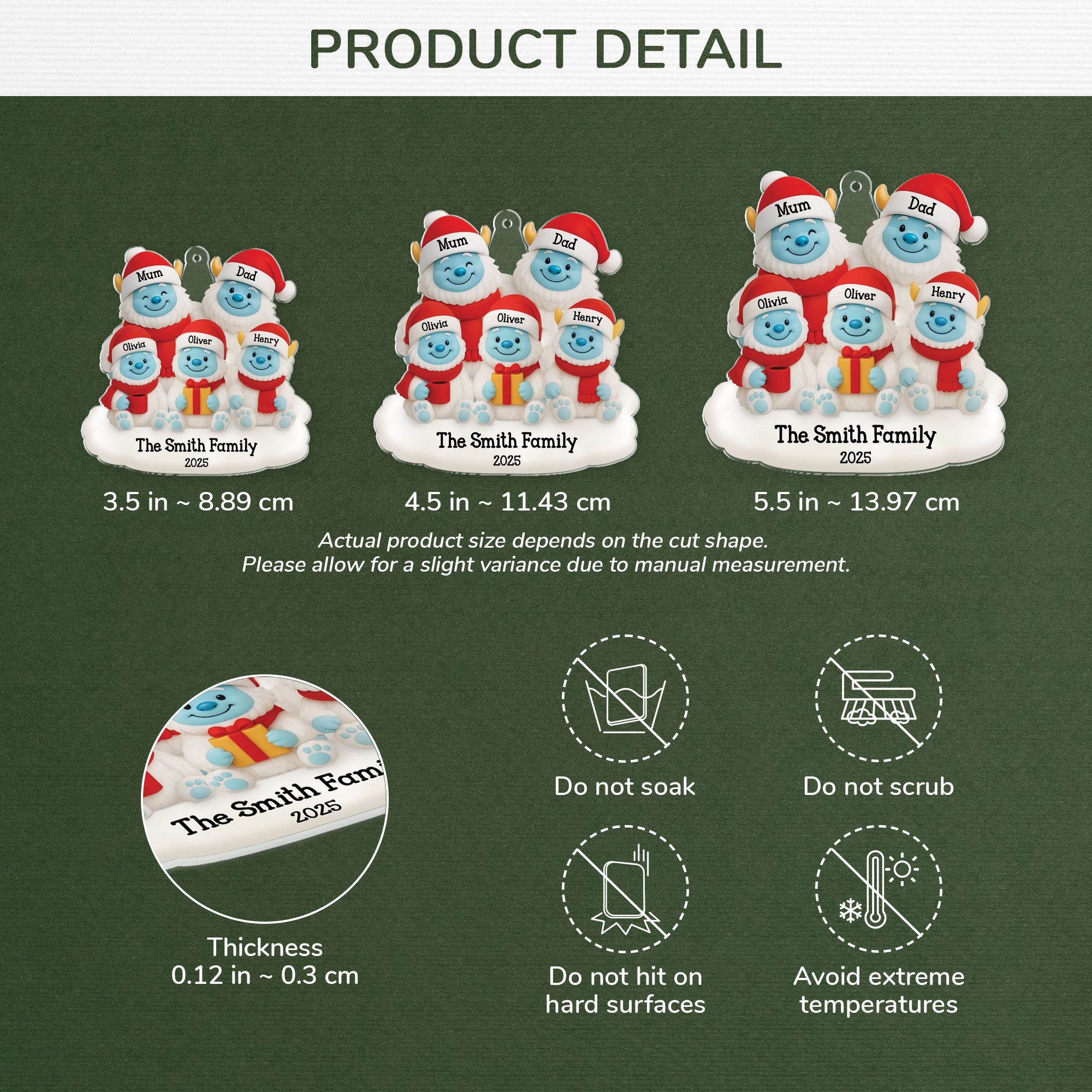 UK3_5b958dcd bb0f 4f1a bb3a 6a8282704977