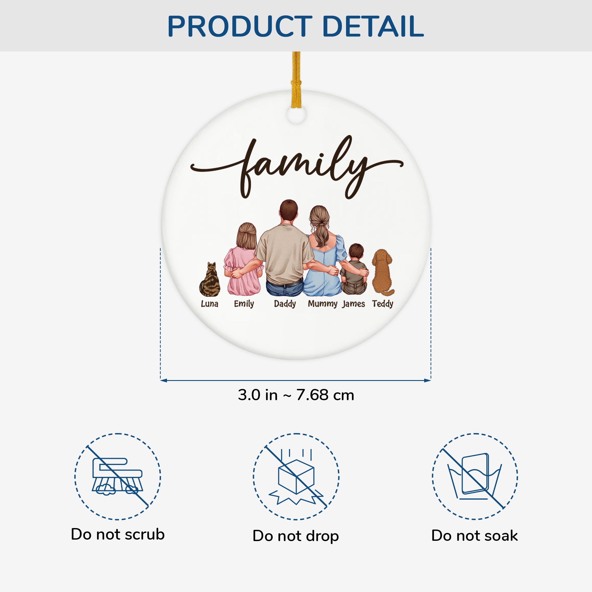 UK3_5dd14123 1c52 4d4d 9101 b51f79a7a859