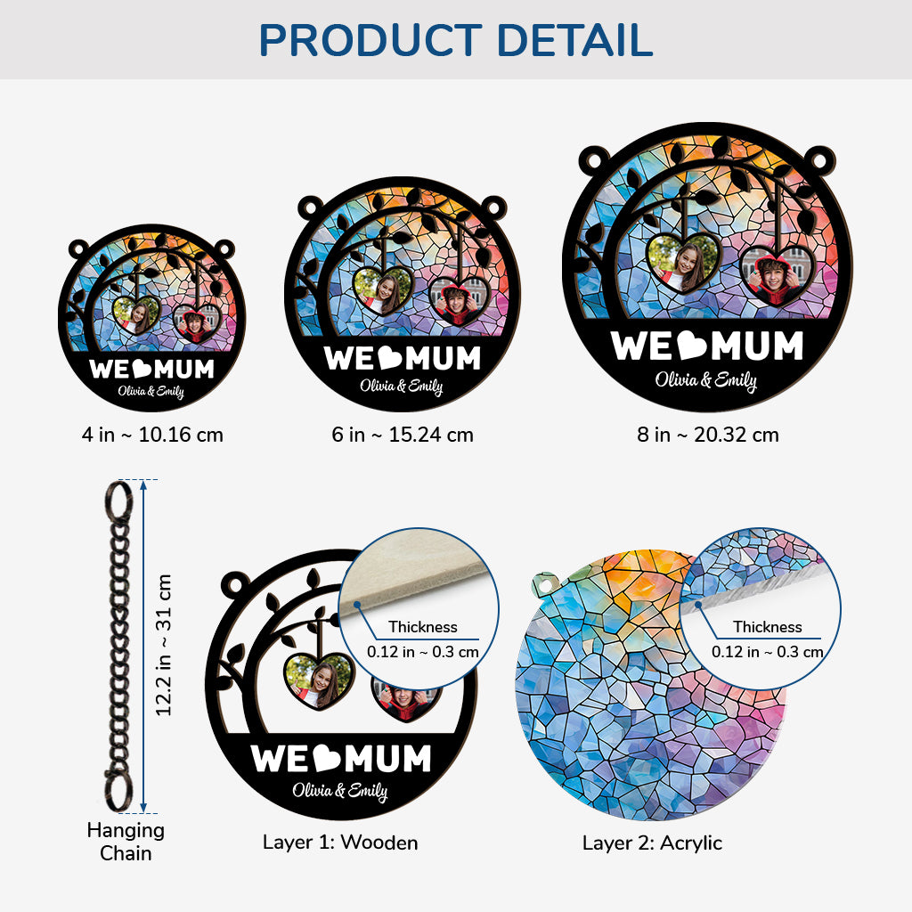 UK3_61d94a49 e073 4705 bc5e 0e2df75cd241