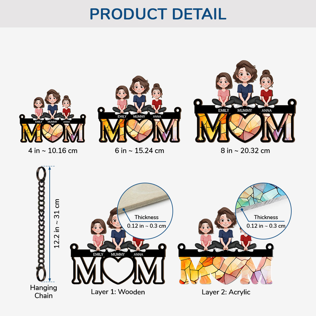 UK3_6571ac8c 637e 403c bb4c 7985862c3d19