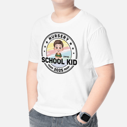 UK3_6592f2ed 0e9d 4dad 8d7c a0d64162936c