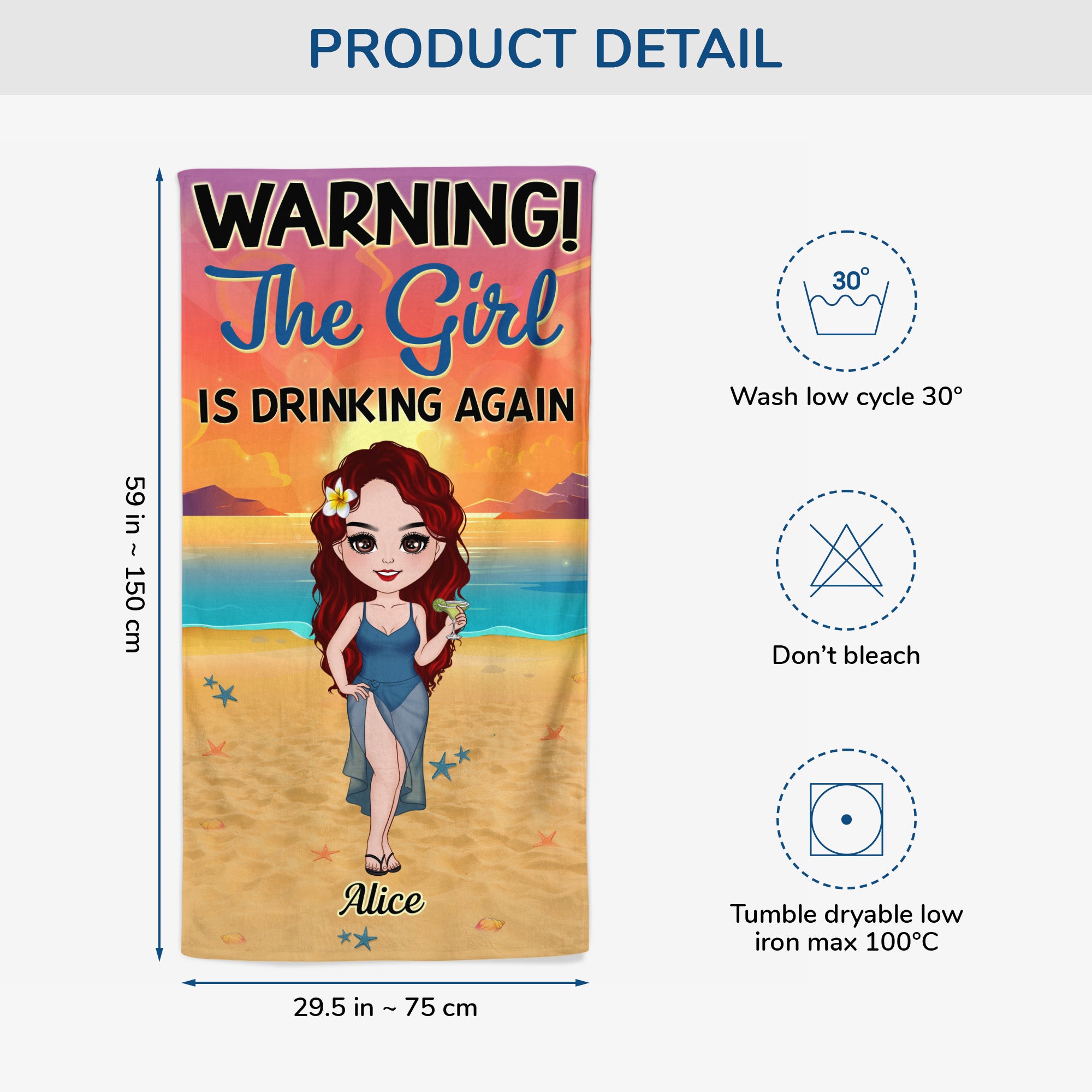 UK3_6ec6768e d511 46c5 9af0 4082a5b963a3