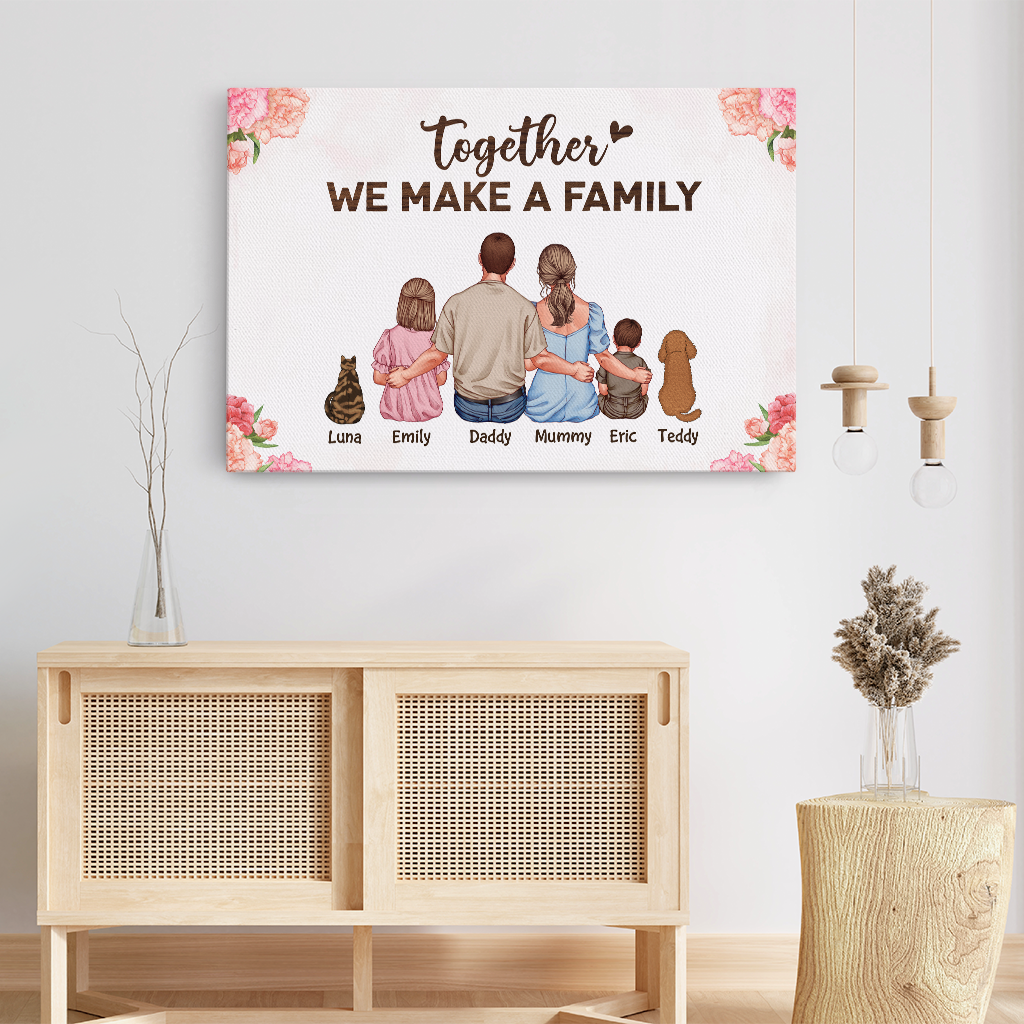 UK3_70bea35b 6353 4442 8260 9b29ecdf24b0