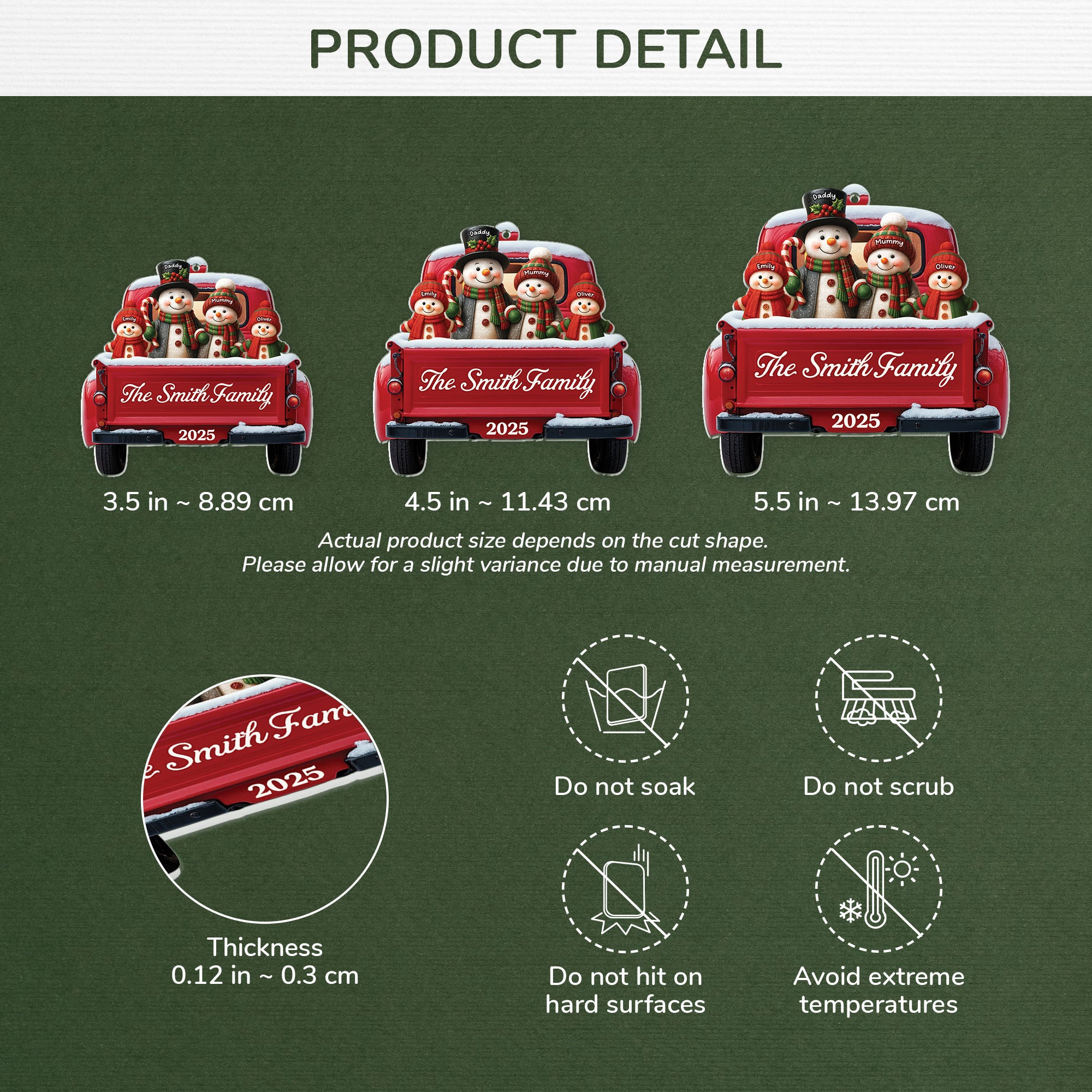 UK3_73abf606 f6fc 4a31 9a1c 610a33b2e785