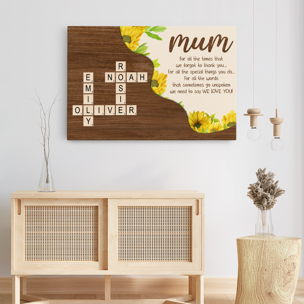 UK3_74405346 efdb 4bf1 b358 abd69b73fdc4