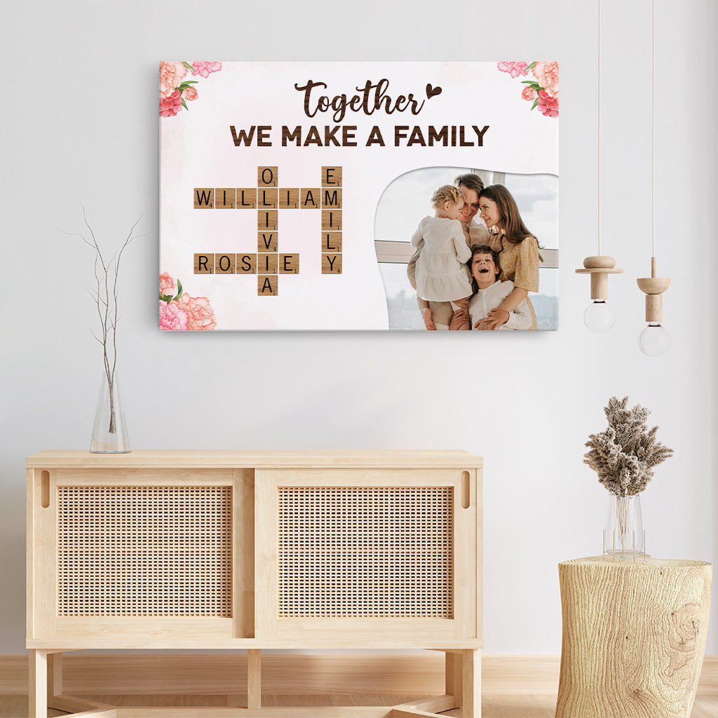 UK3_7558e192 4a52 40ff 8665 22e6078e5a40