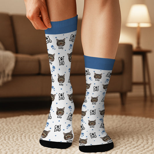 UK3_75d4e346 5103 4aa7 a2ac 3e8816b27757