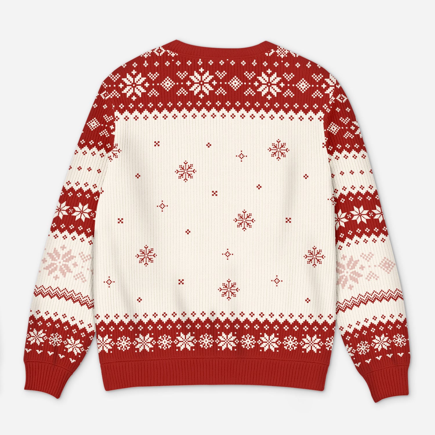 UK3_76179149 1cf5 4975 a0ae 6663144774bd