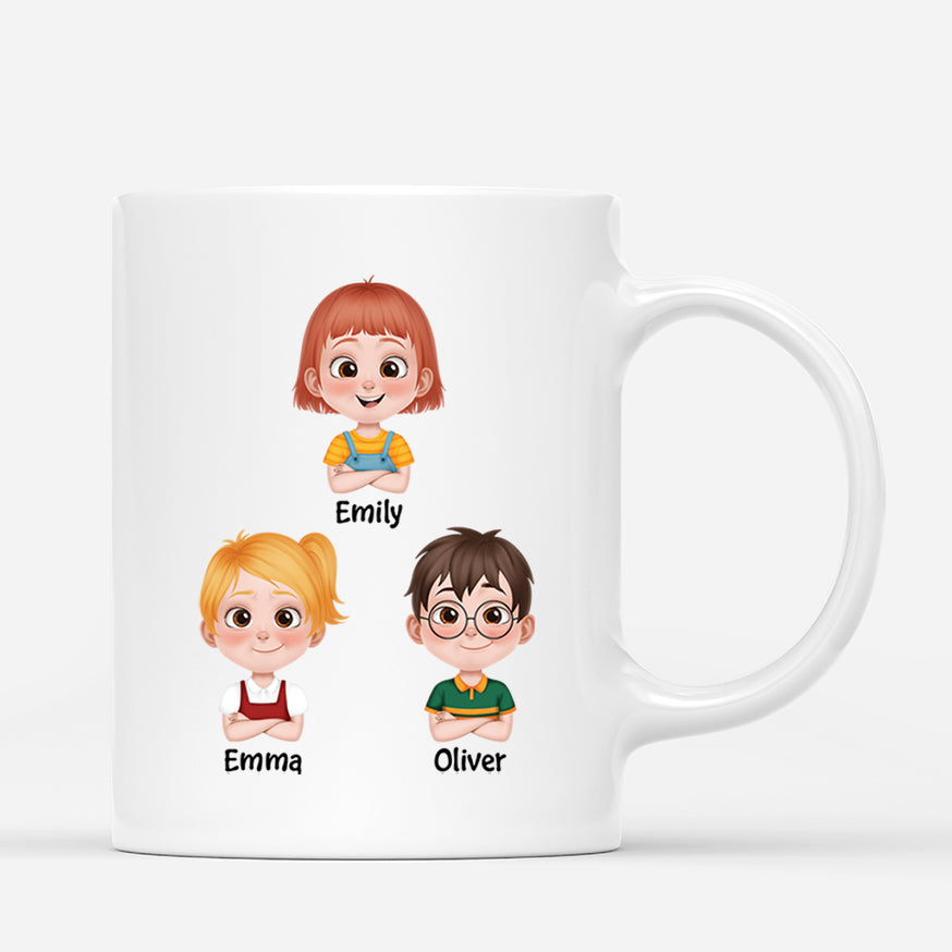 UK3_77152d80 c9c4 4bca 980a 7d7c51e01a8d