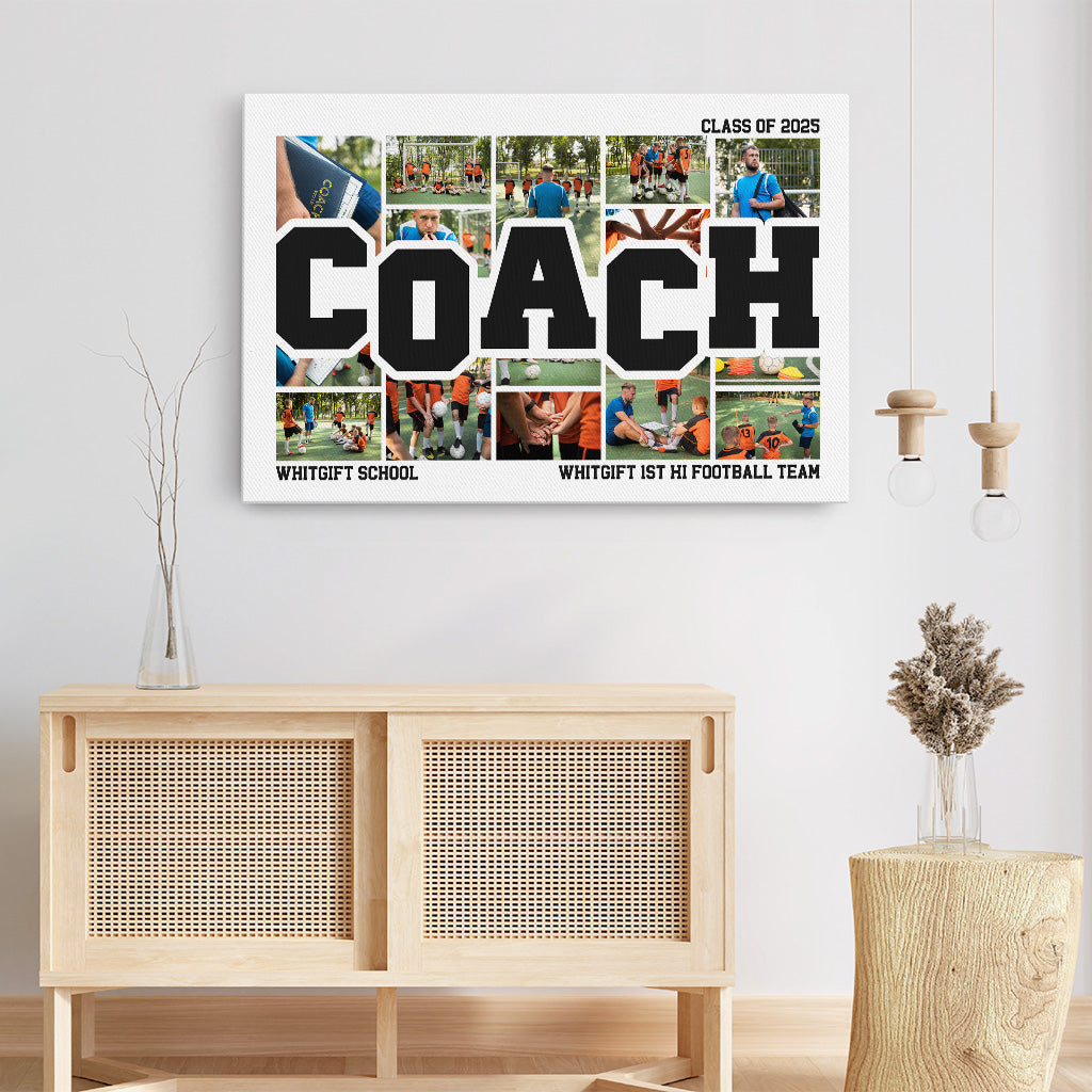 UK3_7f3fdd74 d596 4a68 9fc2 cc4f6e1ea6e4