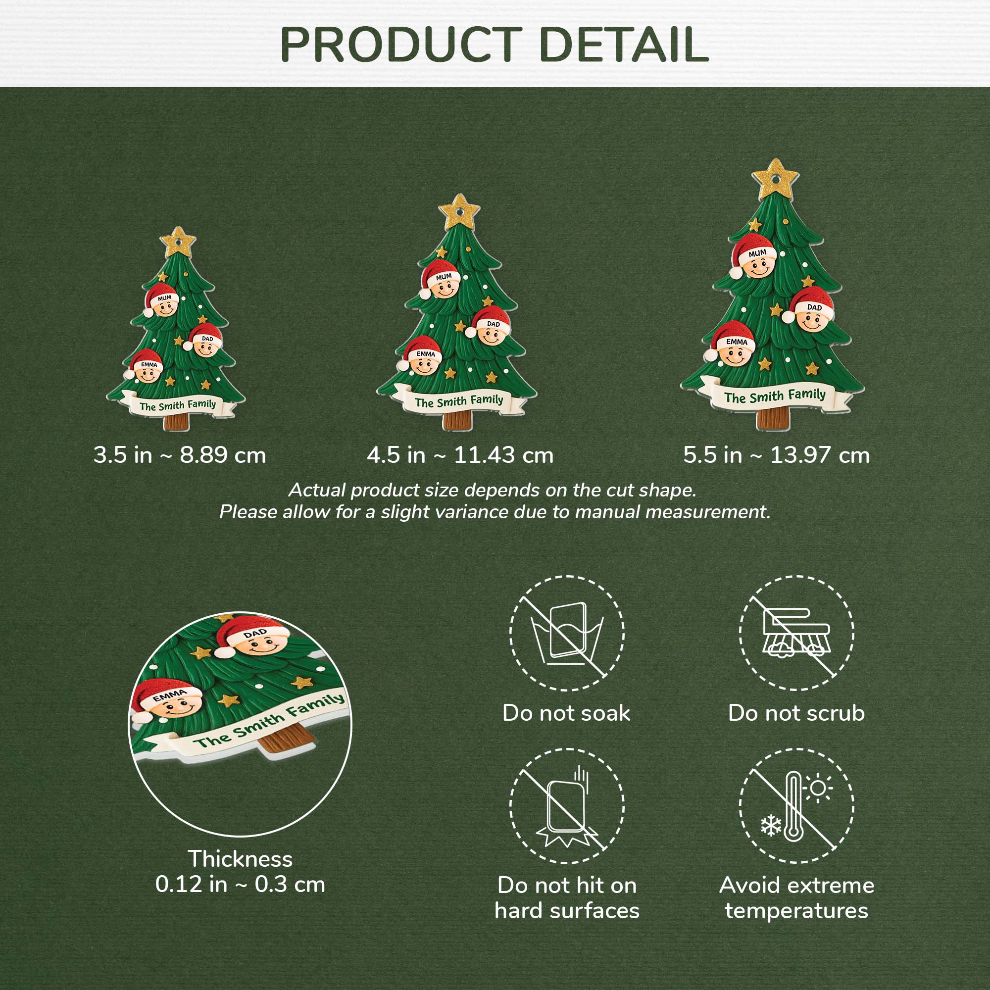 UK3_80a0089f 0b53 4929 8337 ee180e9a576d