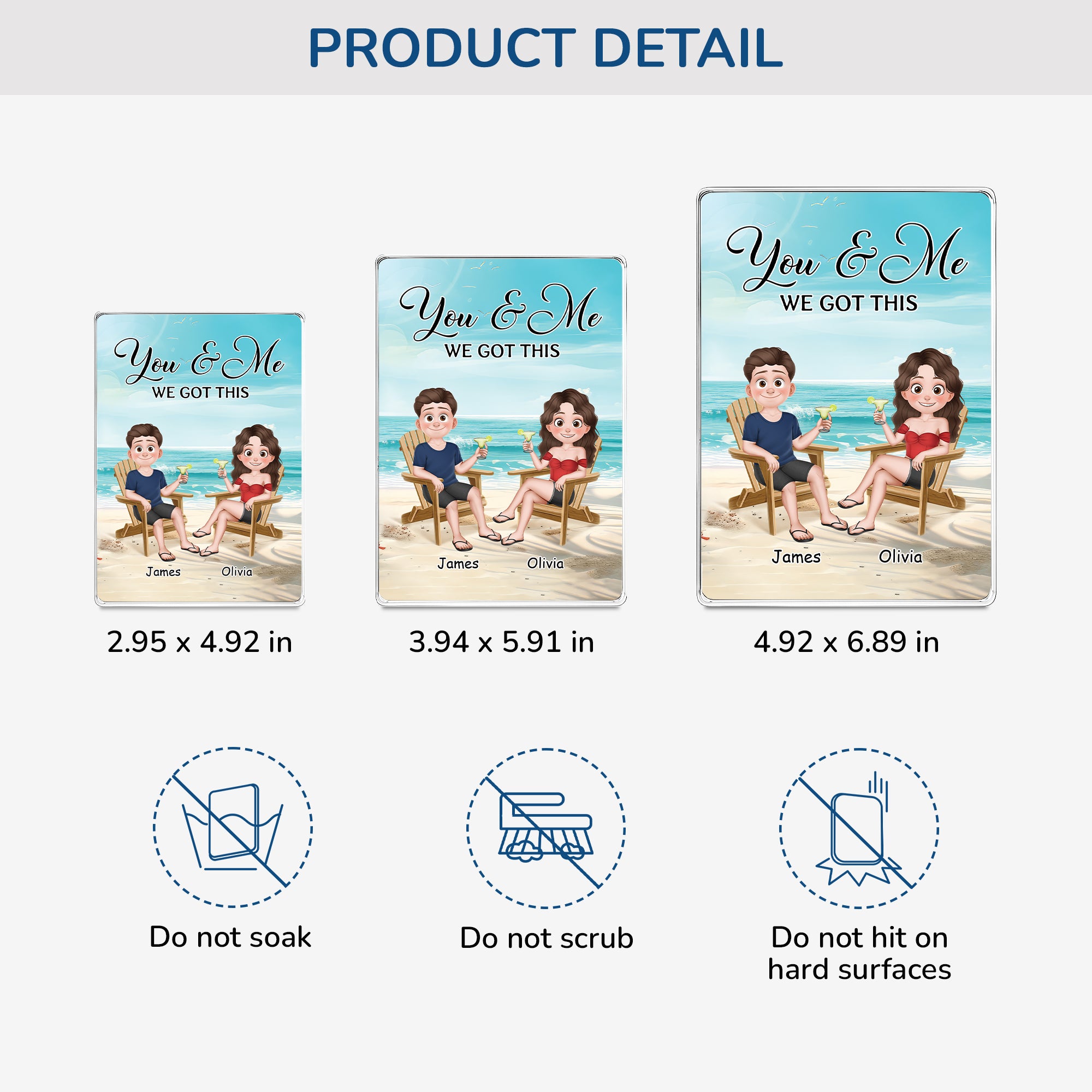 UK3_83afa5f8 ef79 426f 9ac7 9116828aa658