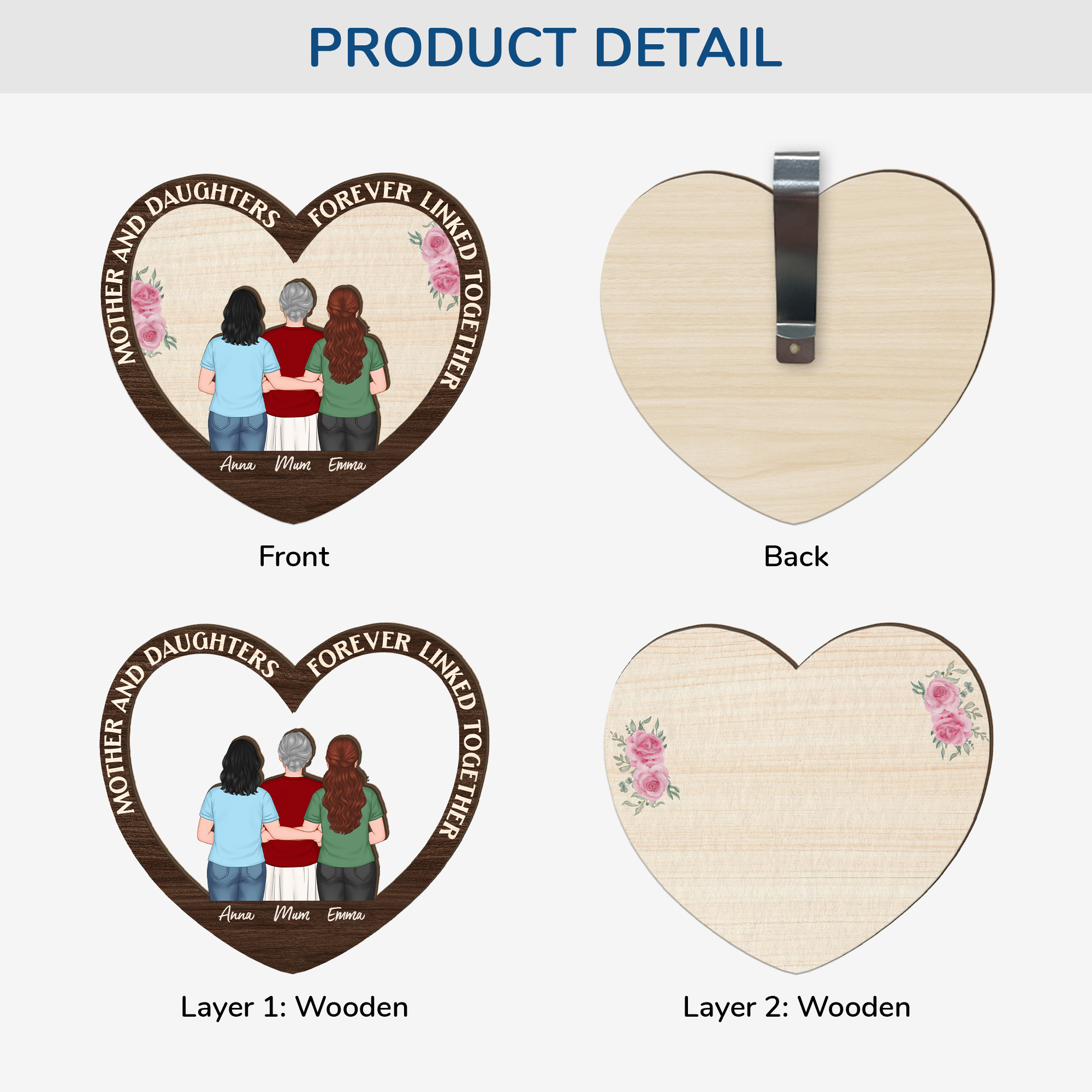 UK3_8485ccf4 65b2 400e a609 f73ba73855ab