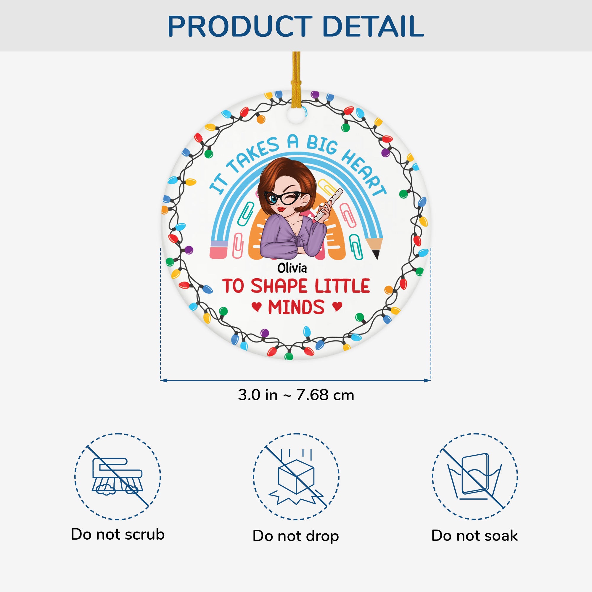 UK3_892d093a 43e3 4859 8725 95afed9d602d