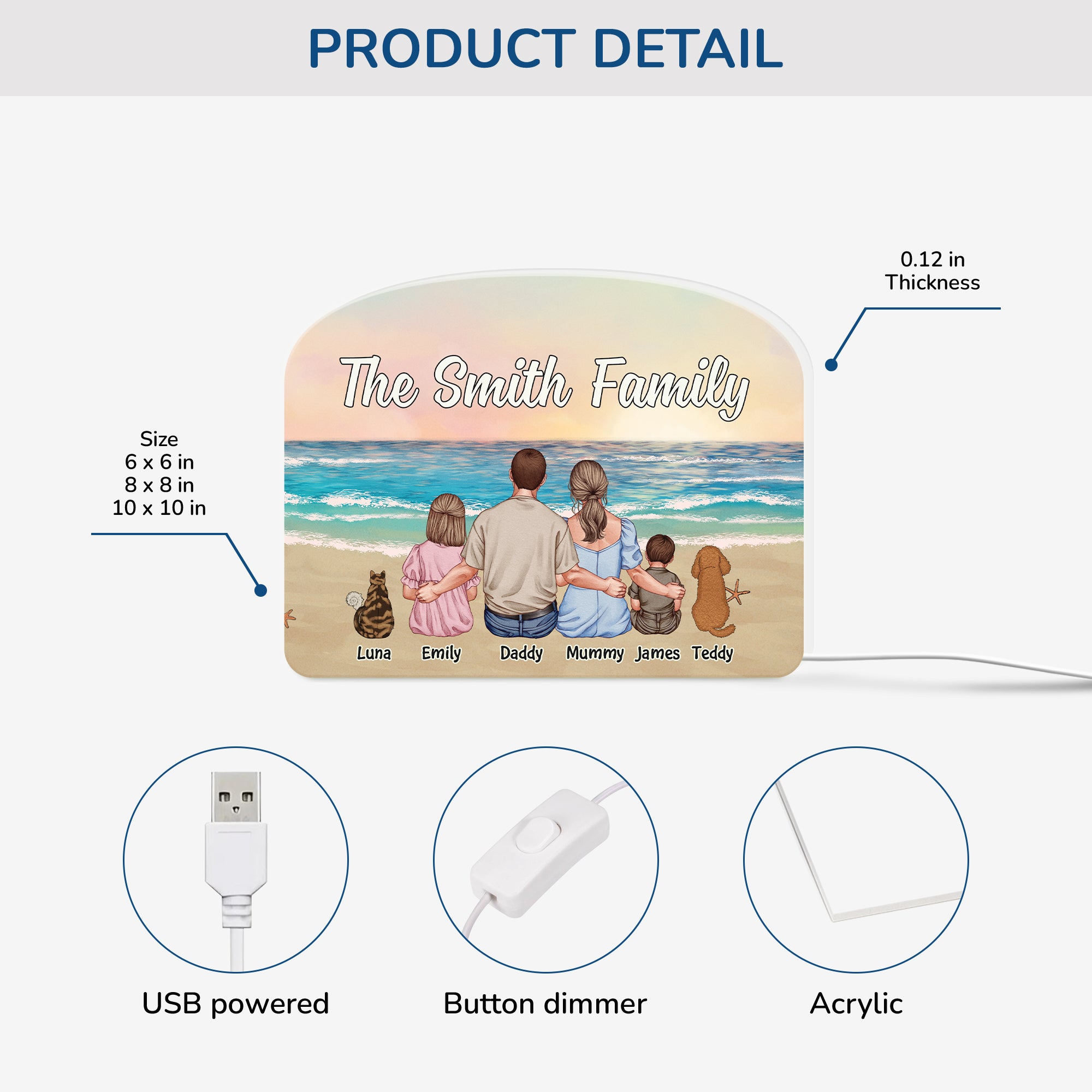 UK3_8ddf84d0 4118 47fe a1f7 015910409979