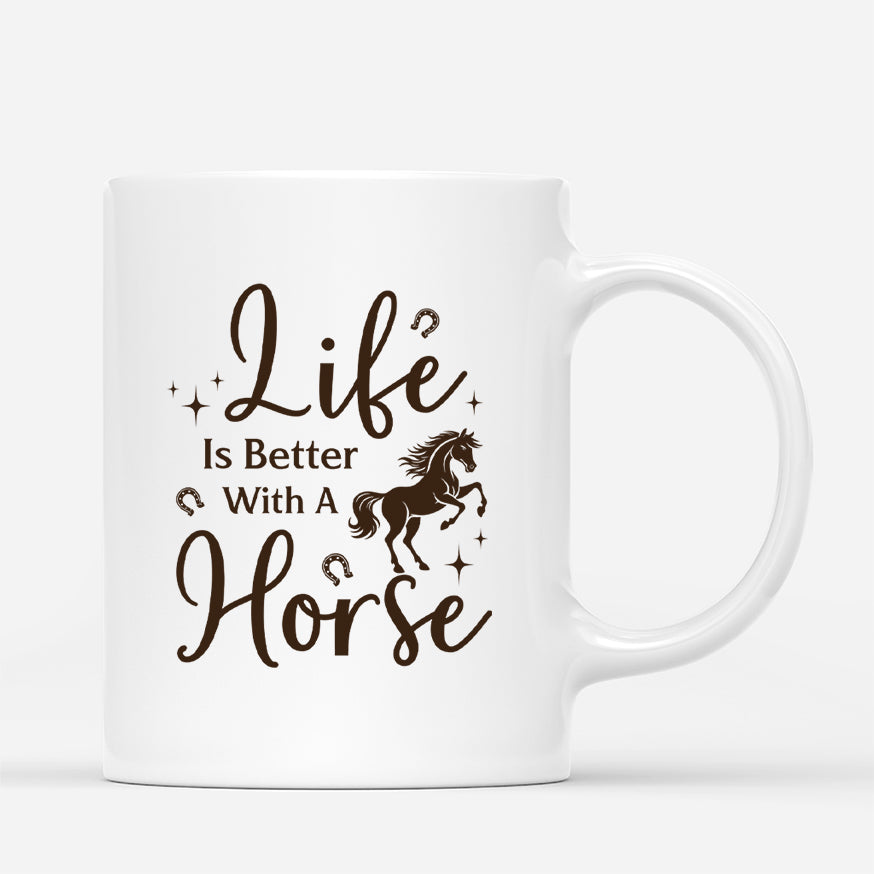 UK3_8f893526 4843 46a9 a2dc 8893f95a63c5